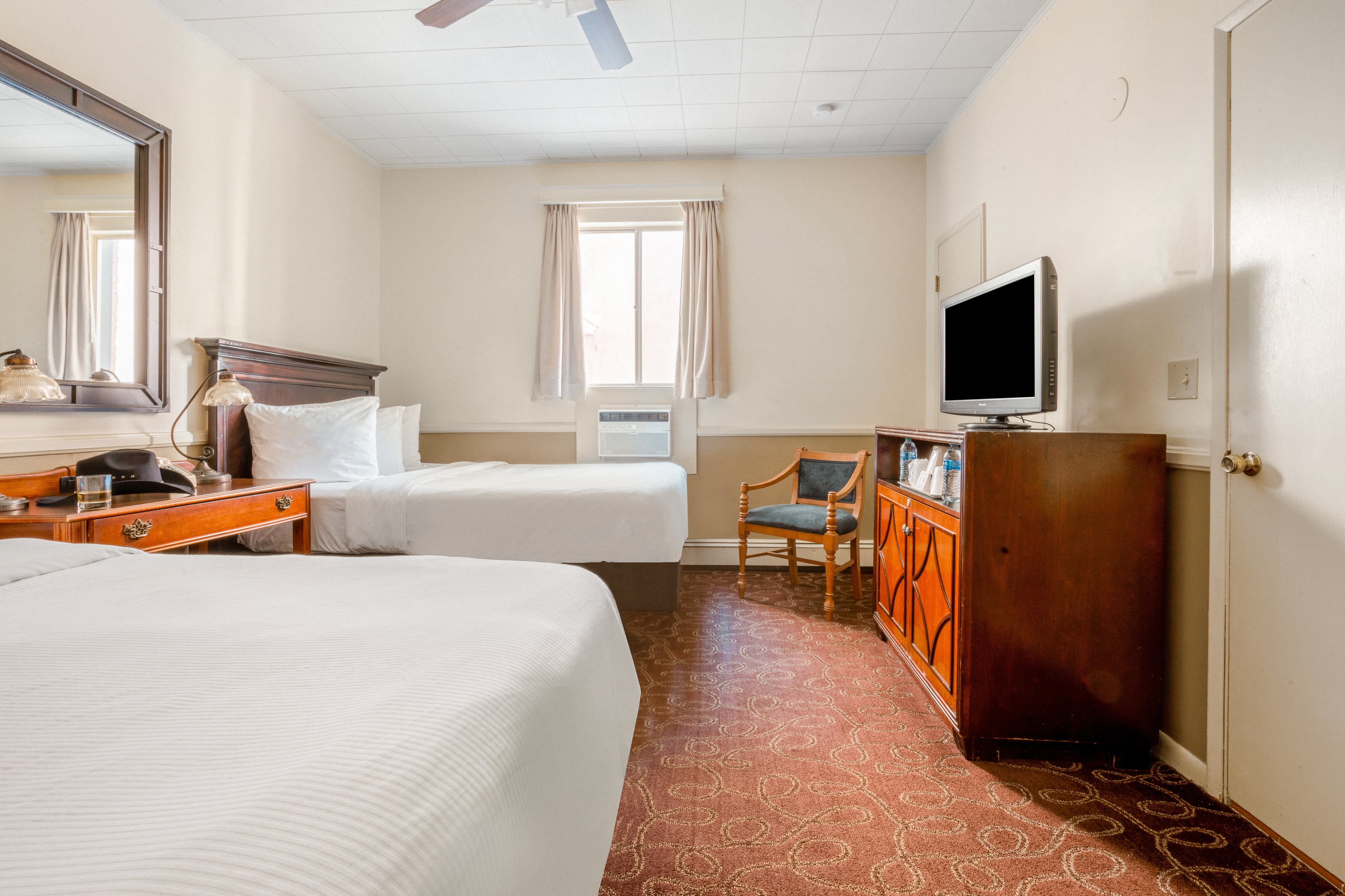 Hotel St. Michael by null