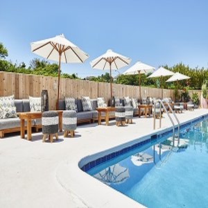 Hero Beach Club by null