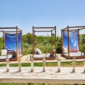 Hero Beach Club by null
