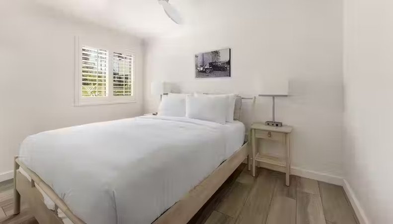 Franciscan Inn & Suites by null
