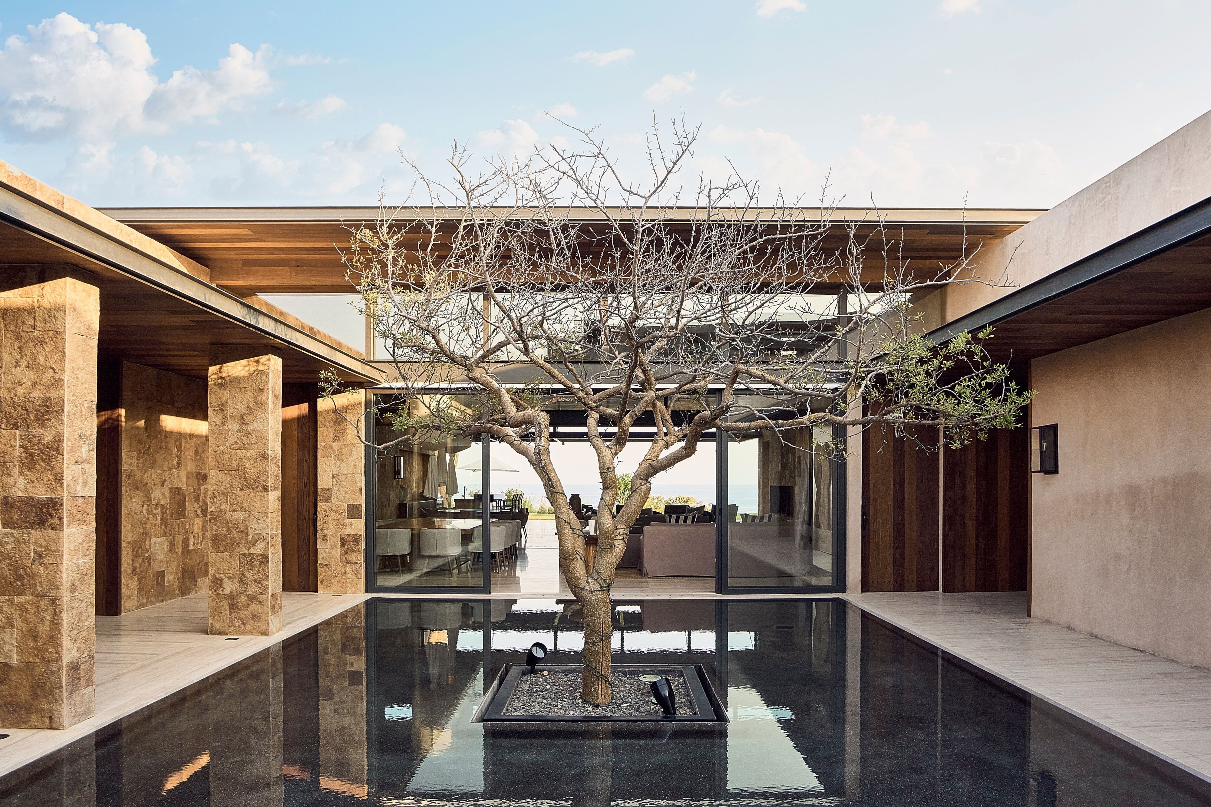 Zadun Los Cabos, a Ritz-Carlton Reserve by null Zadun Los Cabos, a Ritz-Carlton Reserve by null