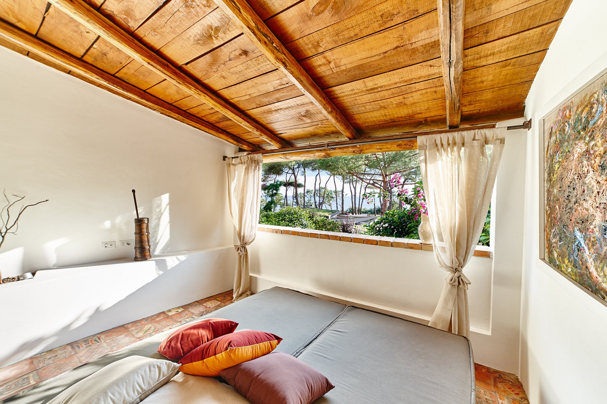 Praia Art Resort, an SLH Hotel by null