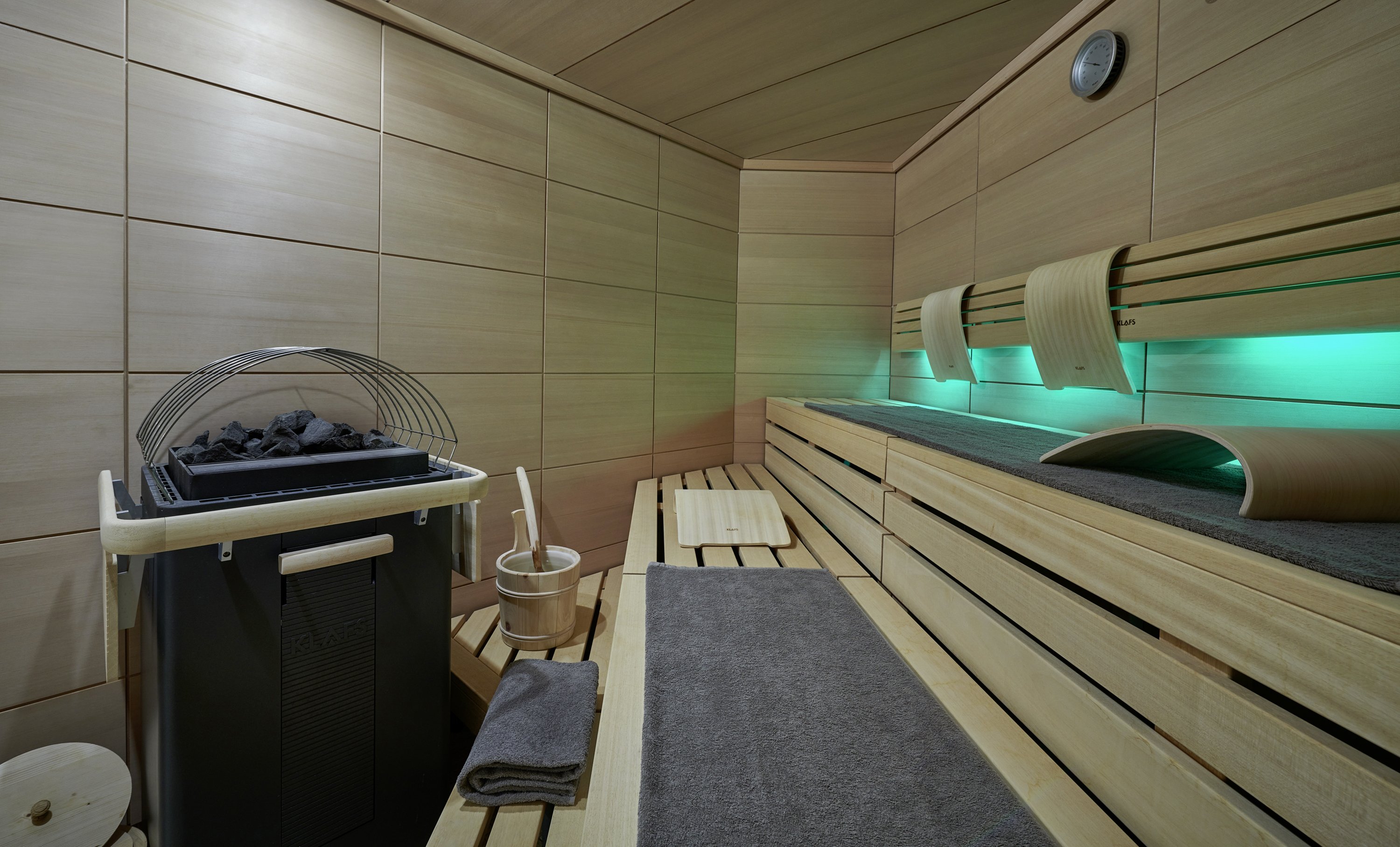 Hotel Weisses Rössl Kitzbühel by null