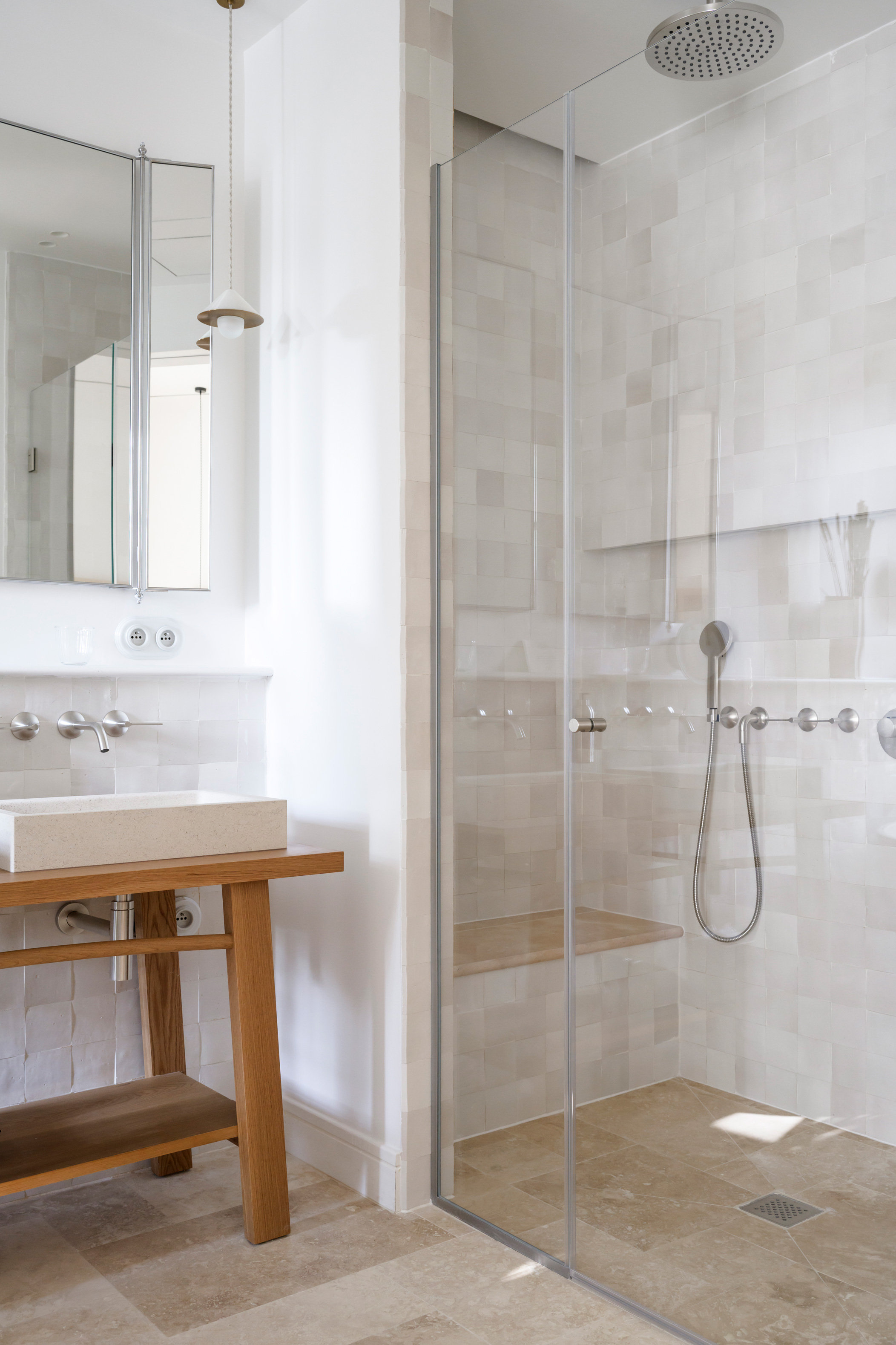 Le Couvent Des Minimes Hotel & Spa L'occitane by null