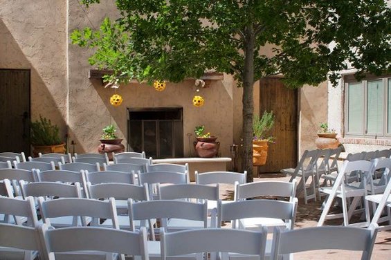 The Holland Hotel by null