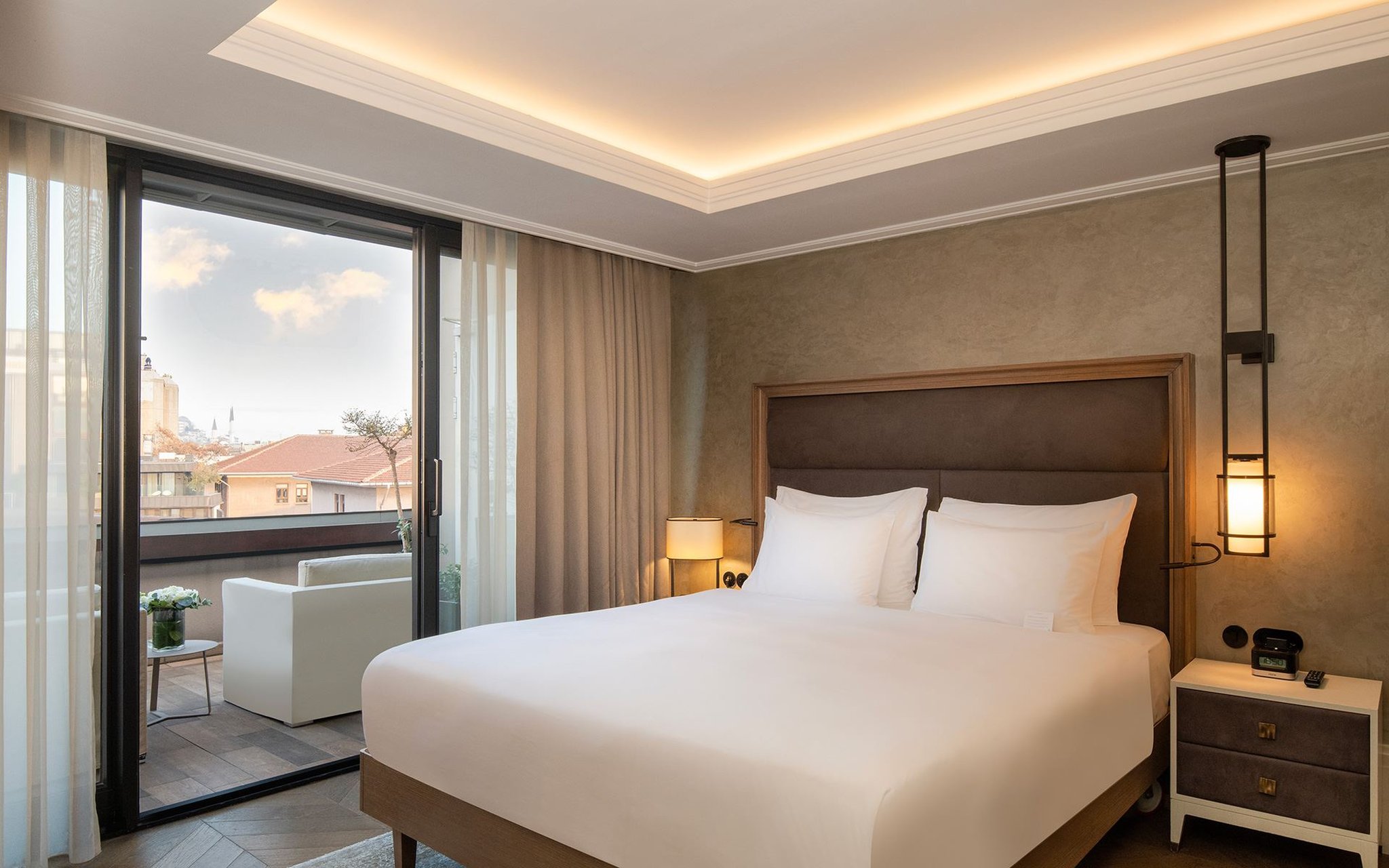 10 Karakoy by null