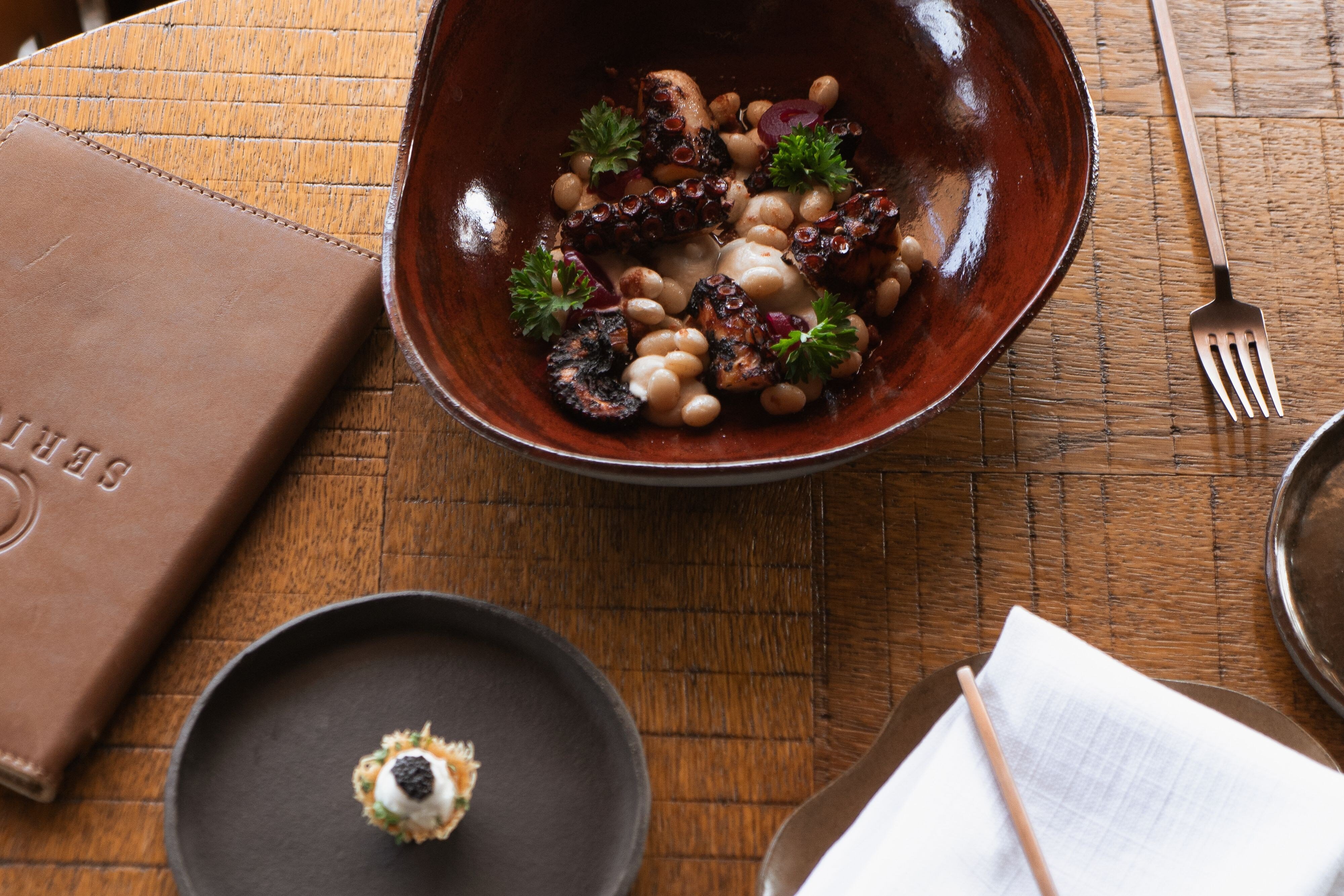 The Bank Hotel Istanbul, a Member of Design Hotels by null