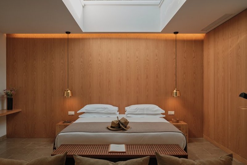 L'and Vineyards by null L'and Vineyards by null