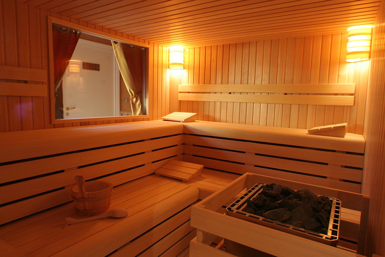 Hostellerie Briqueterie & Spa • Champagne by null