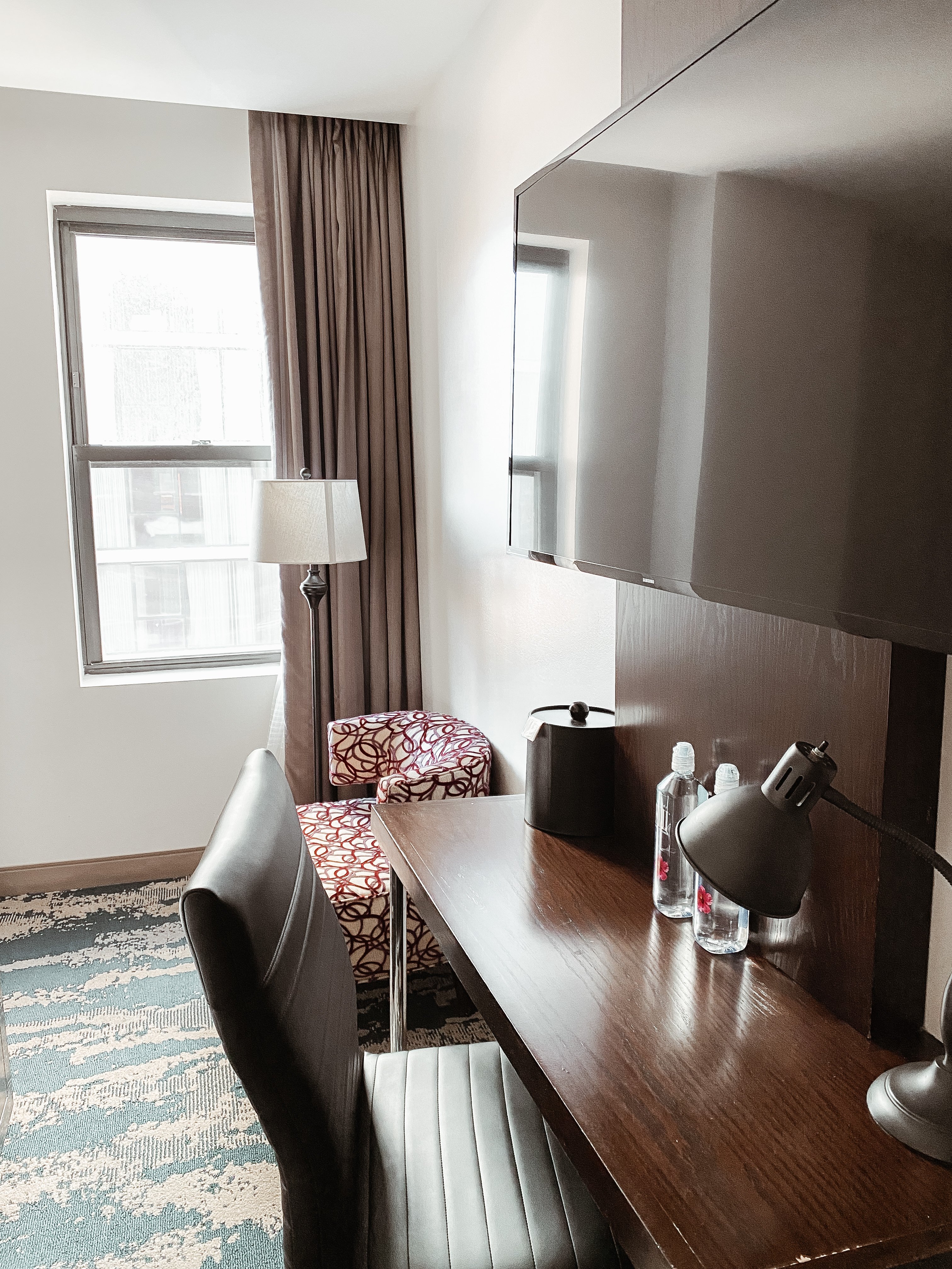 Hotel Felix by null