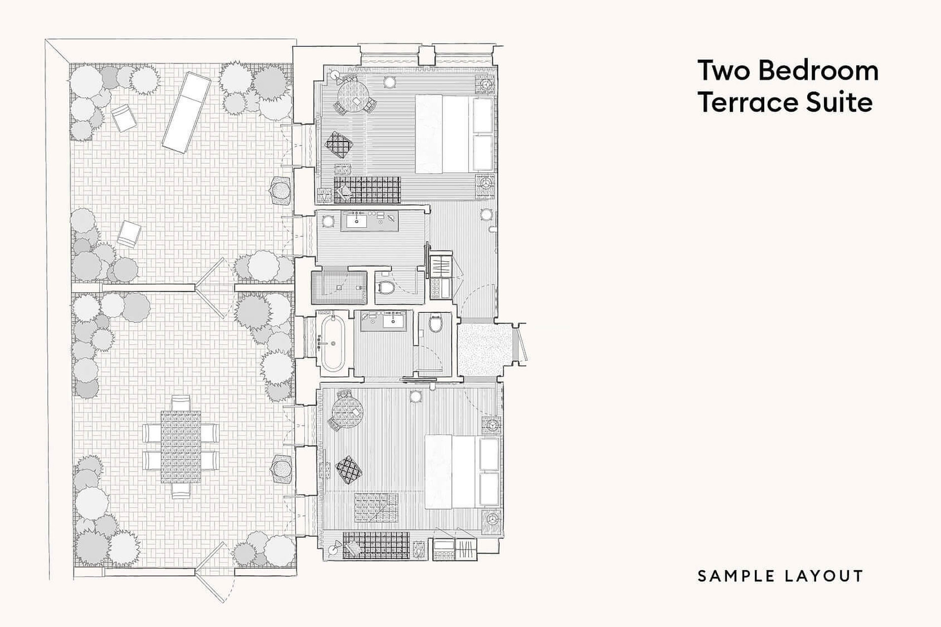 Nine Orchard by null