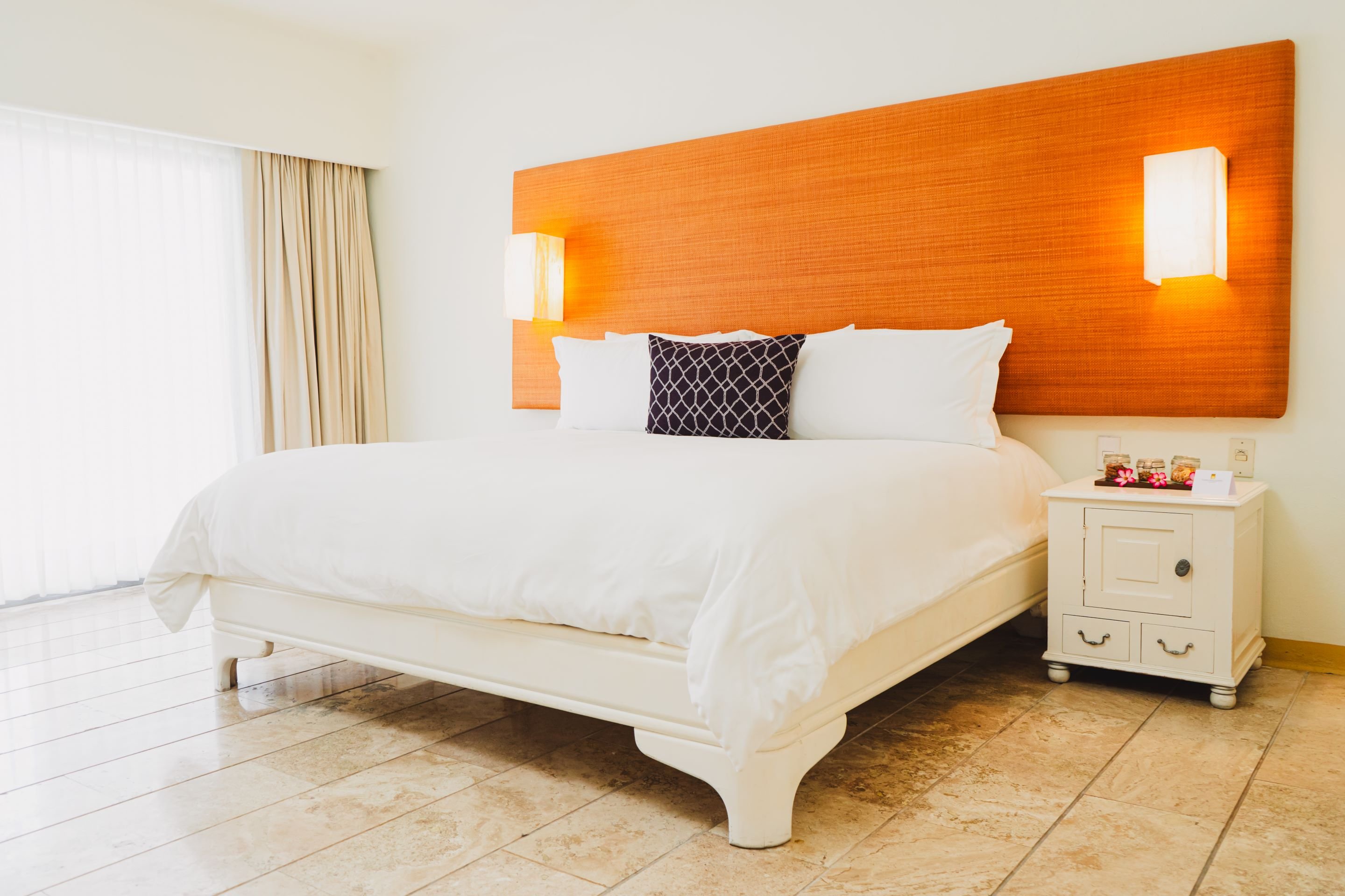 Camino Real Zaashila by null