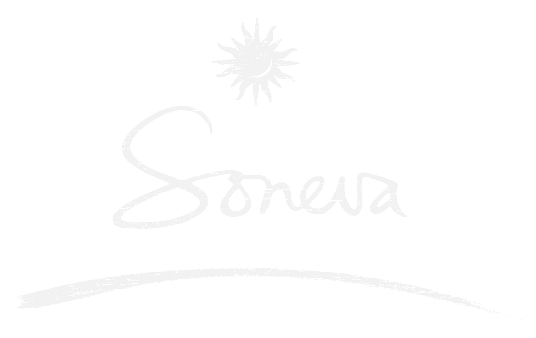 Soneva Secret - Bild 4