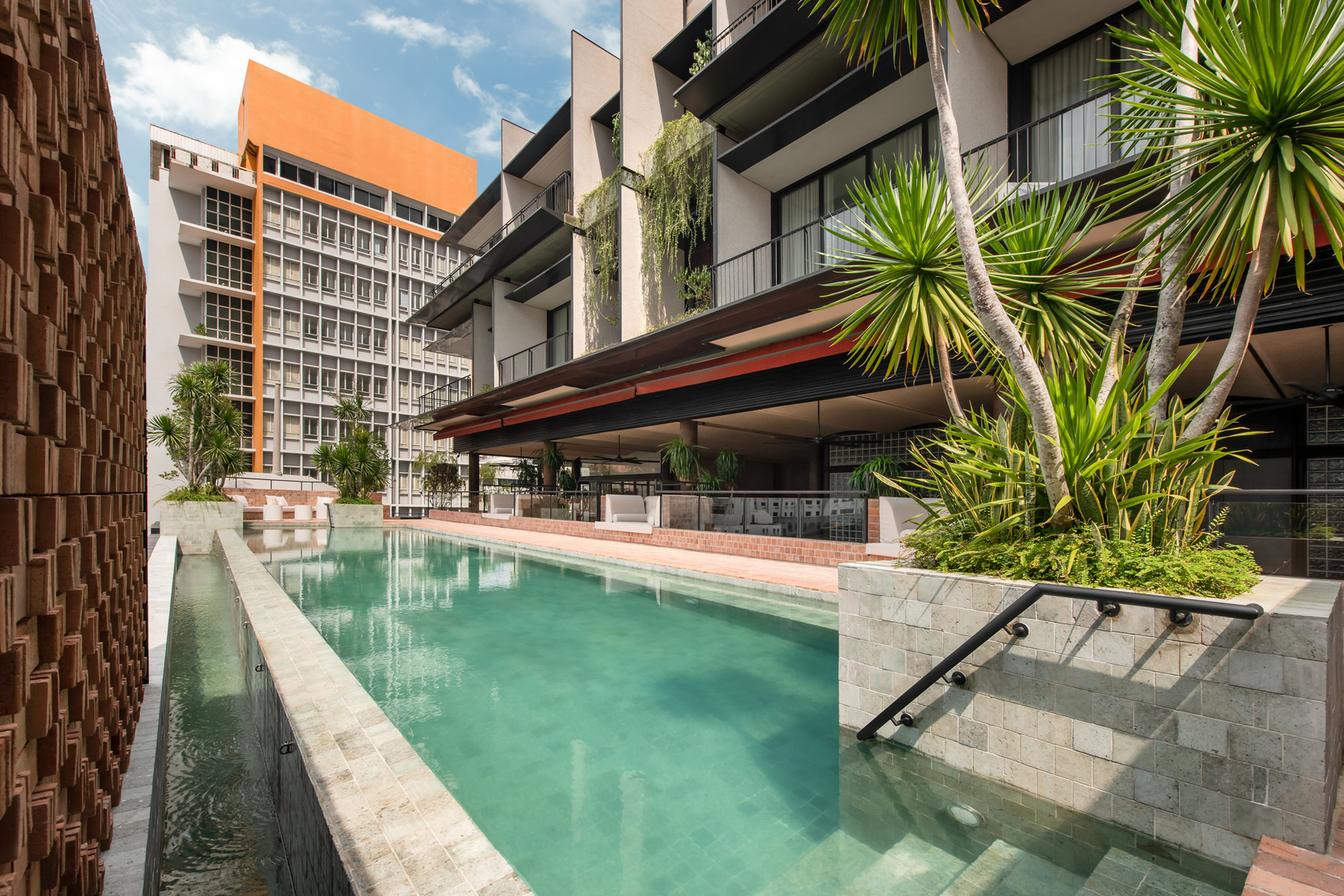 Else Kuala Lumpur by null