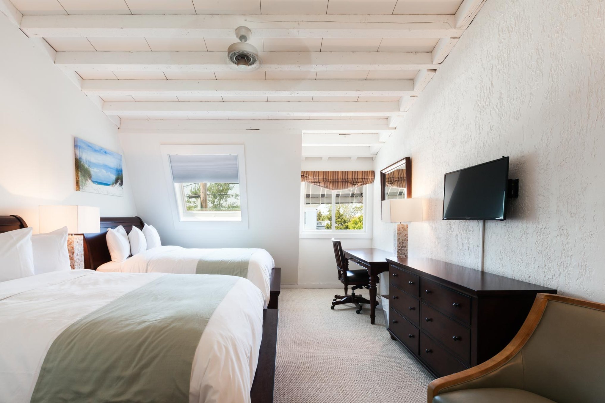 Boatslip Resort & Beach Club by null