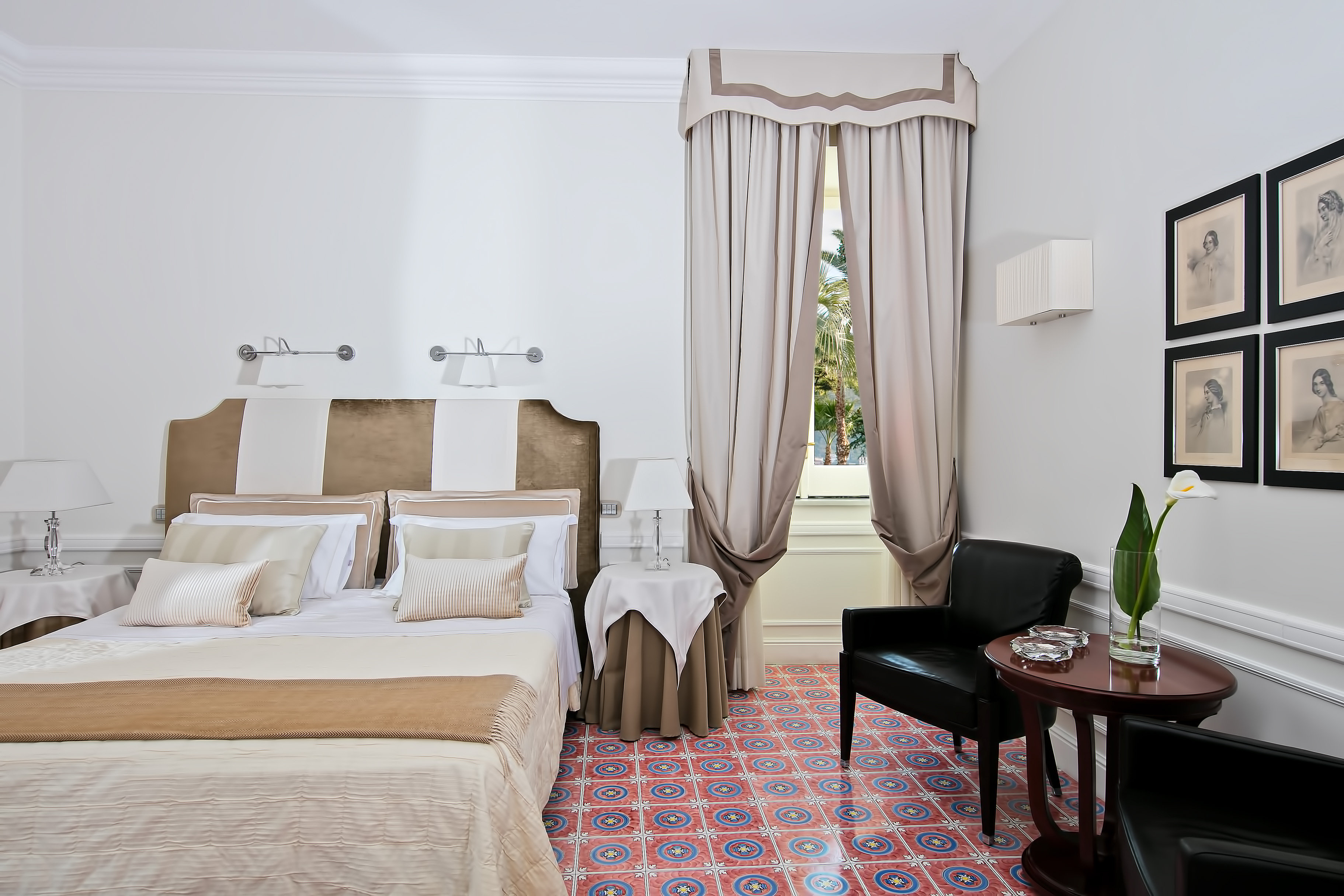 La Medusa Hotel & BoutiqueSpa by null
