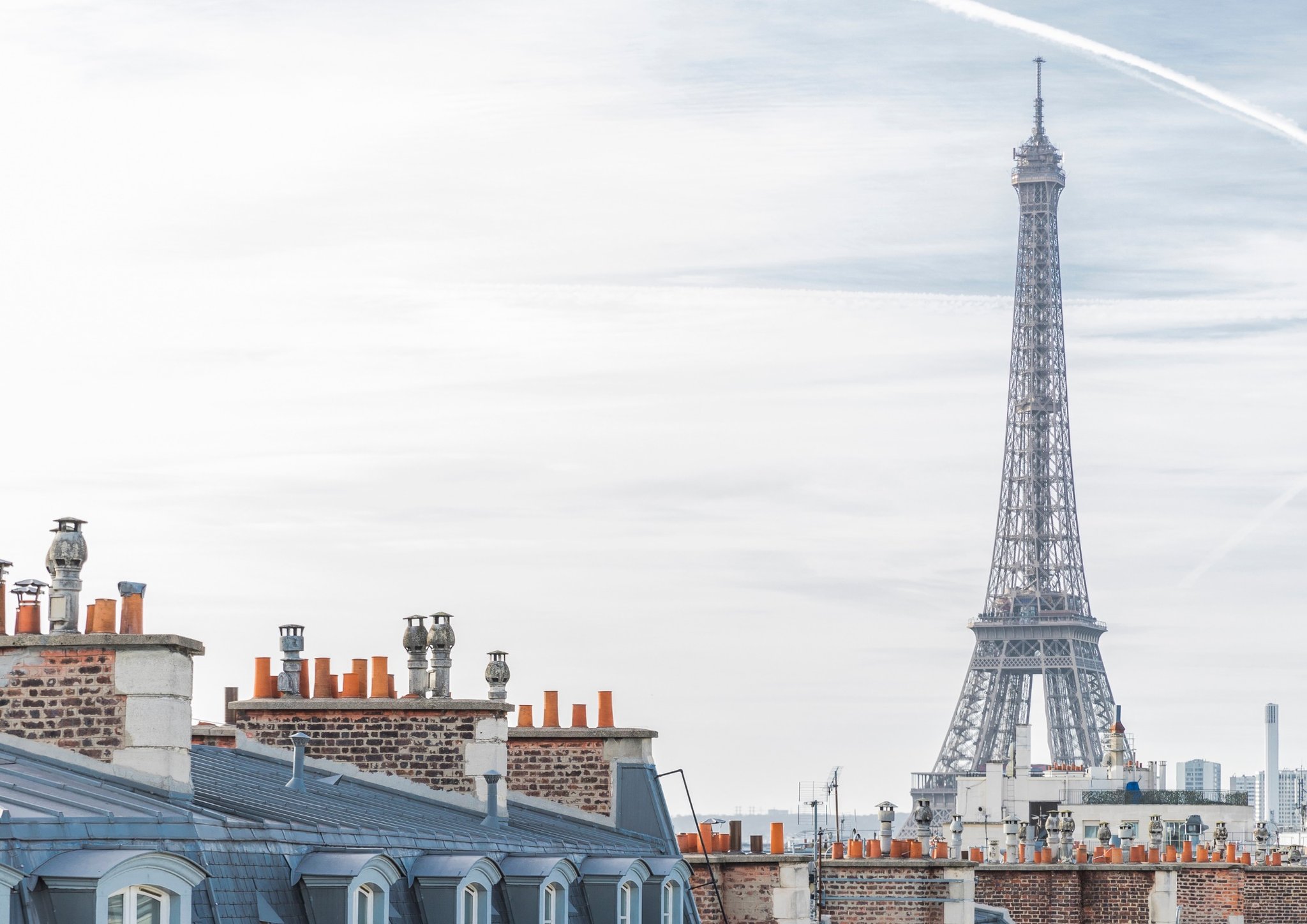 Hôtel Grand Powers by null