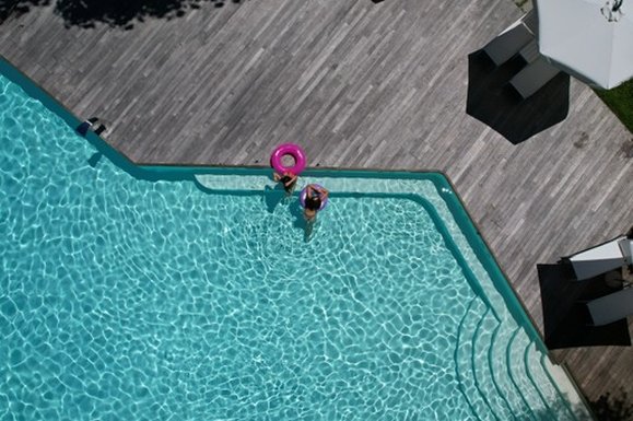 Hotel Villa Soligo, an SLH Hotel by null