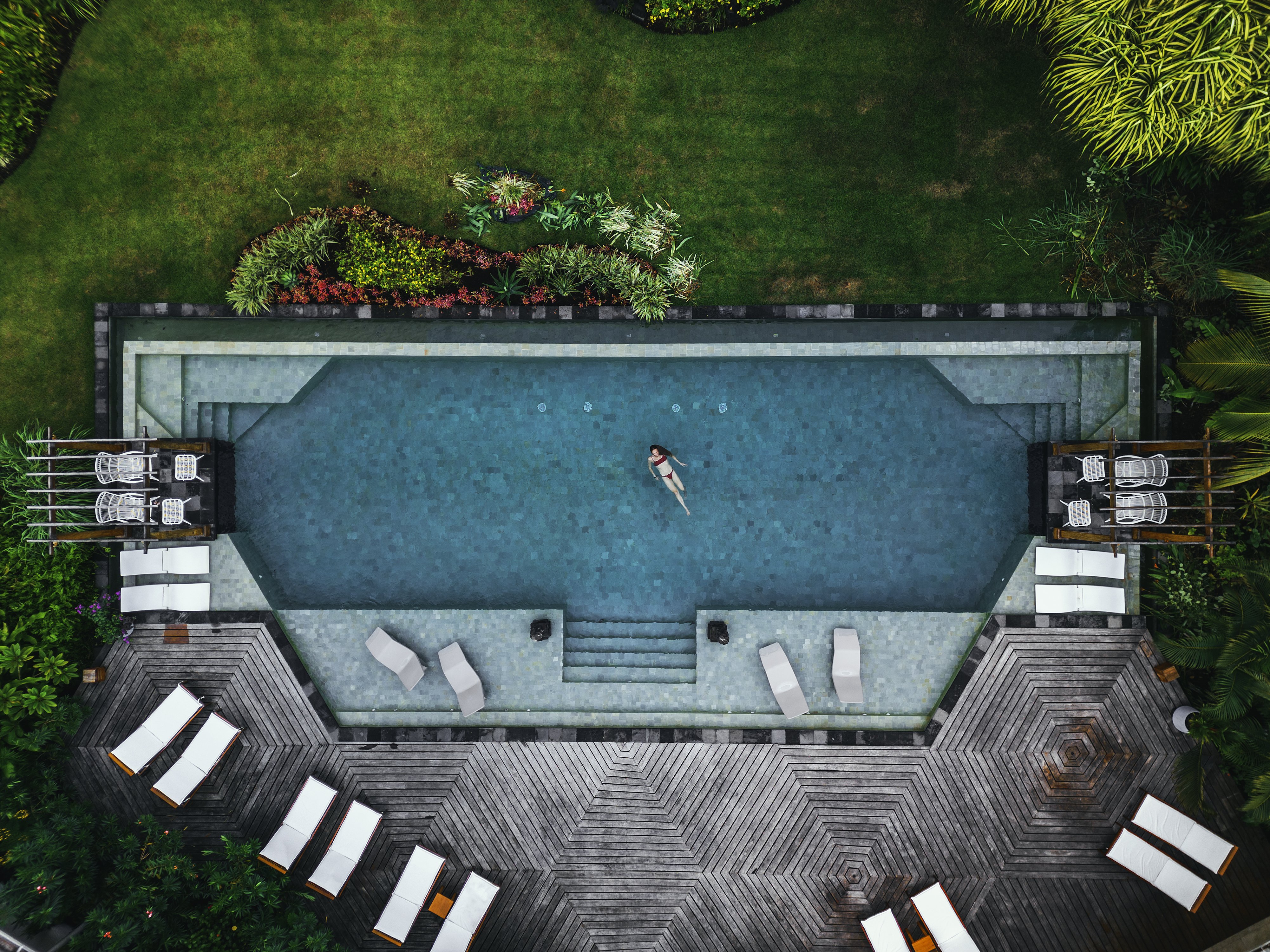 Nayara Bocas del Toro by null