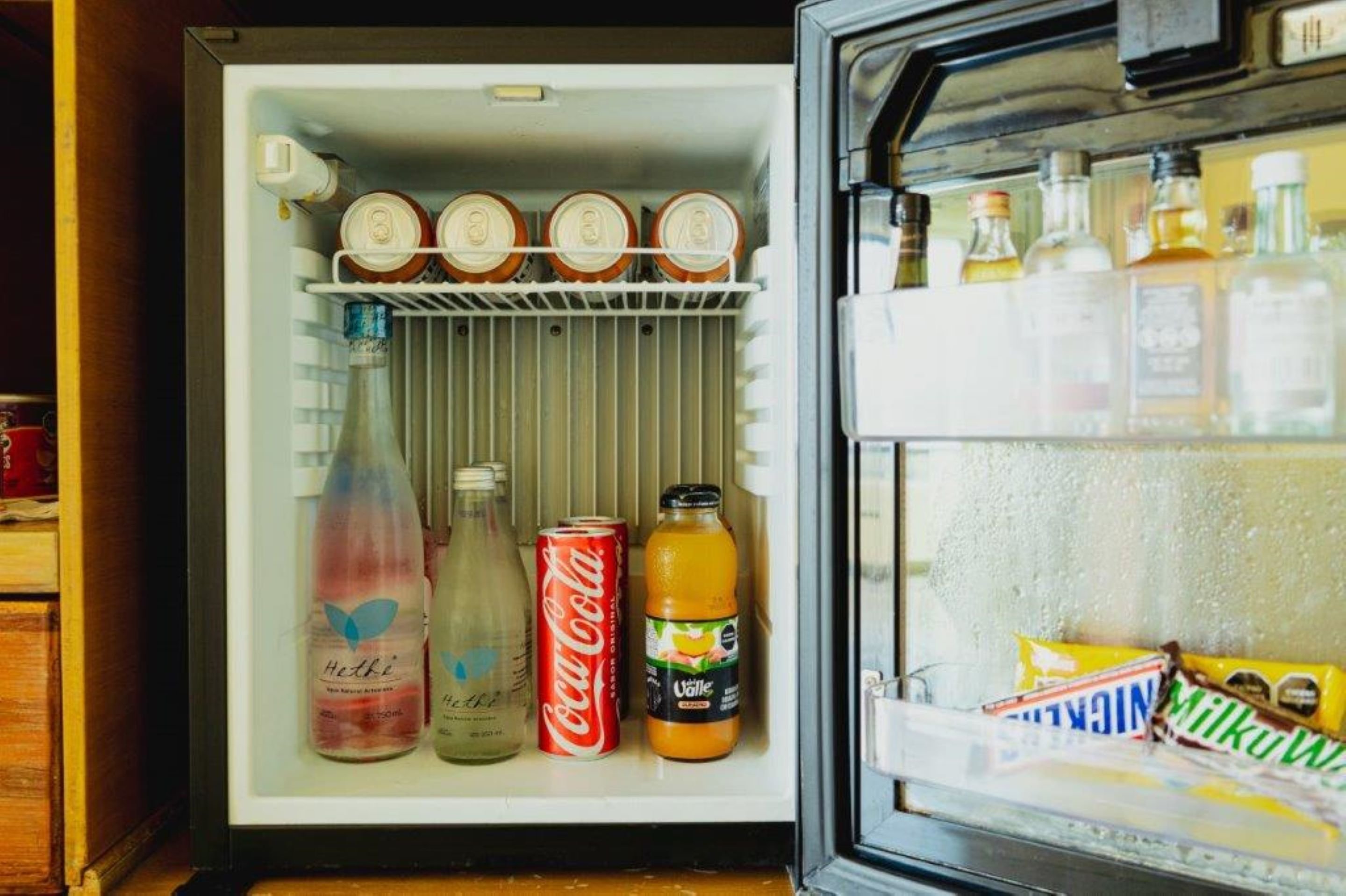 Quinta Real Huatulco by null