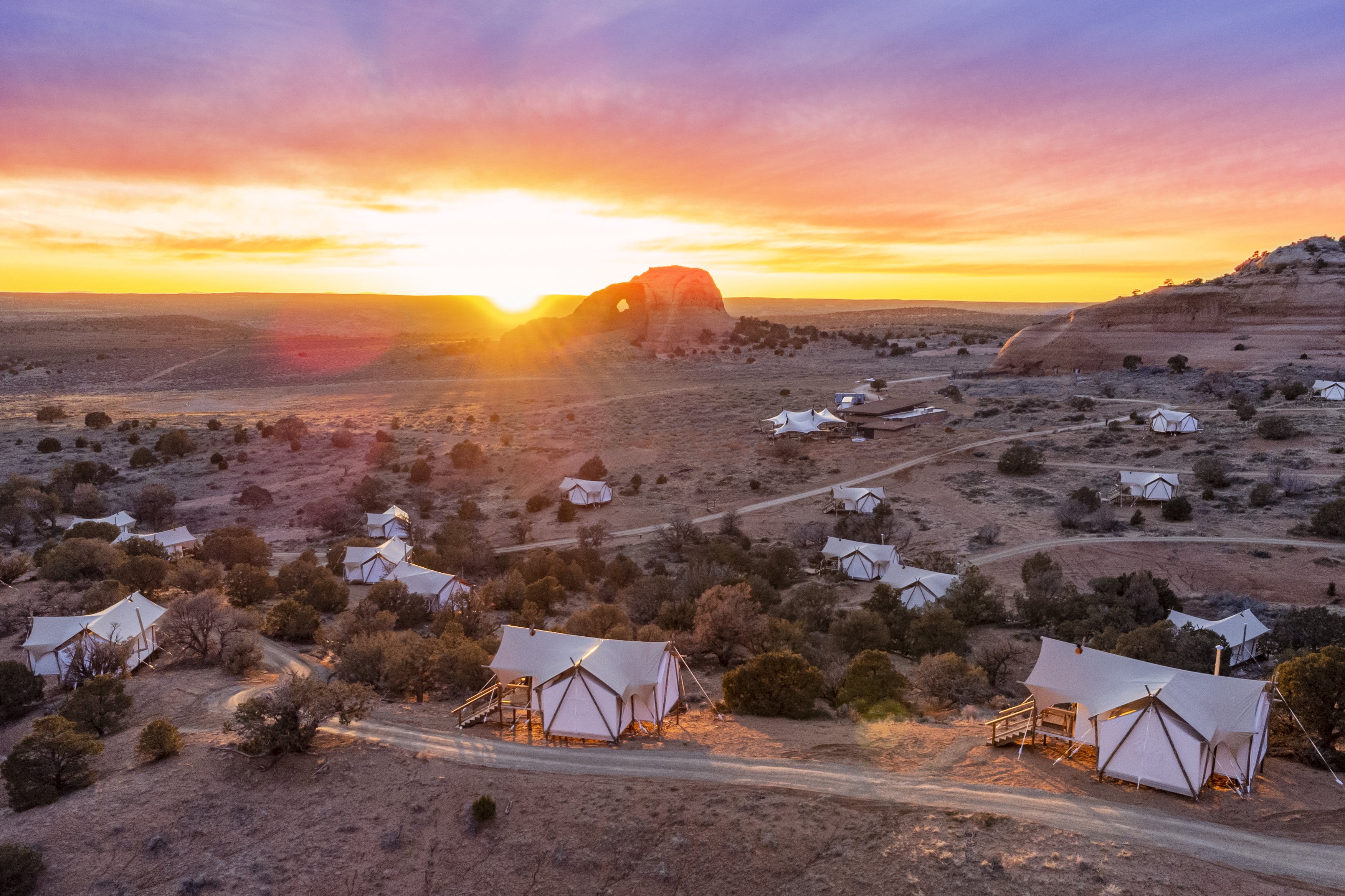 ULUM Moab by null