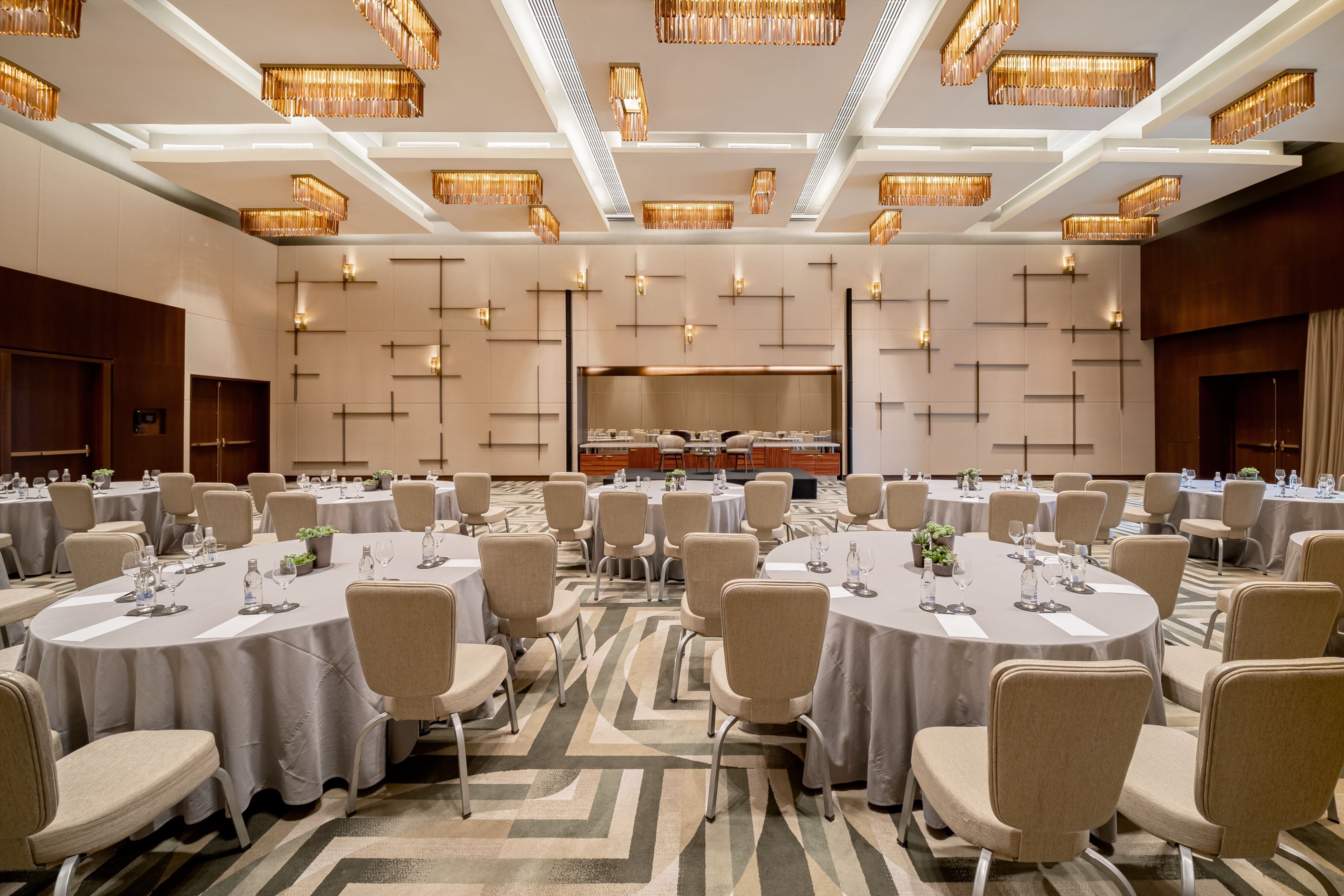JW Marriott Hotel Sao Paulo photo 4