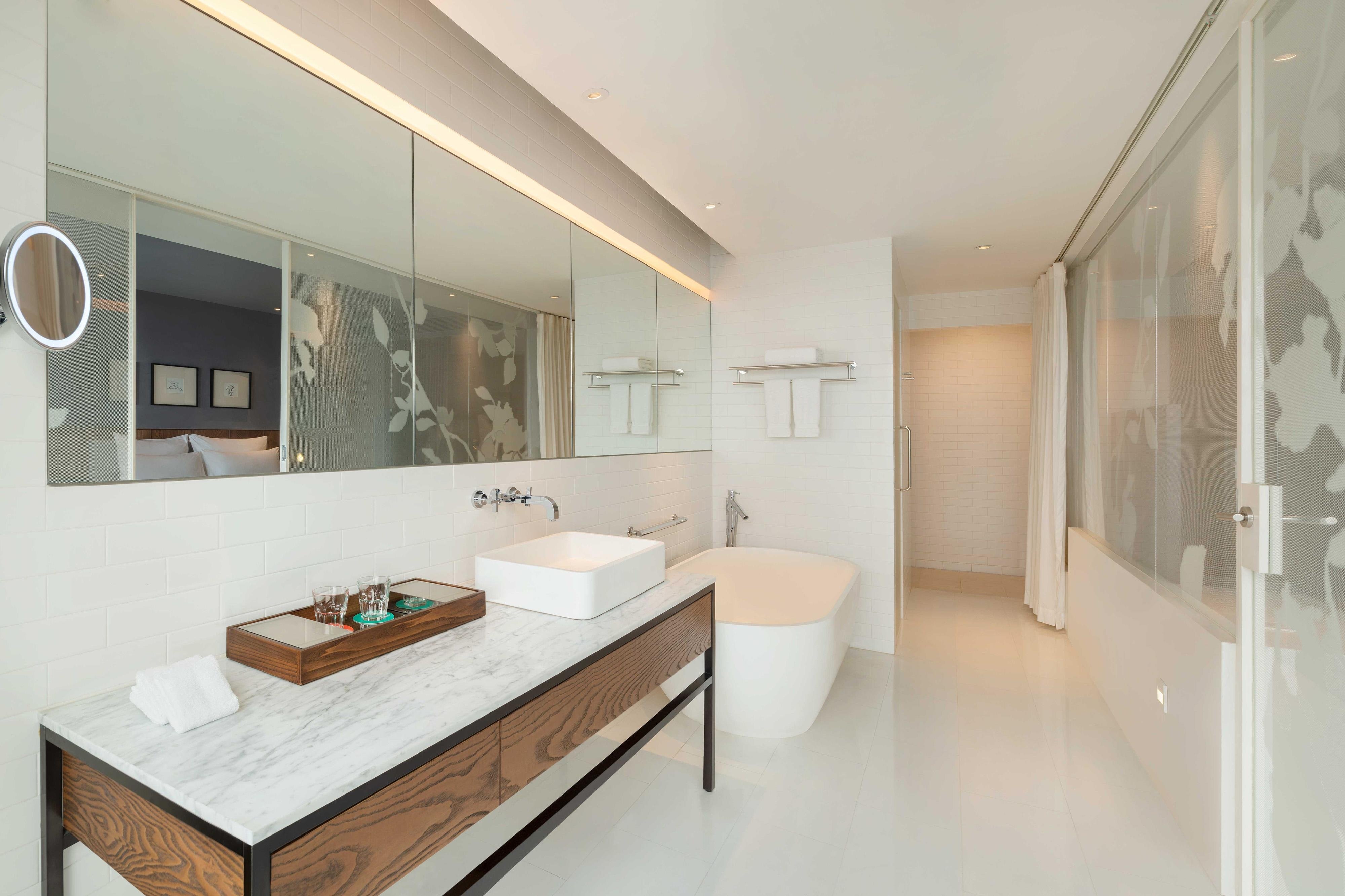 Le Meridien Zhengzhou by null