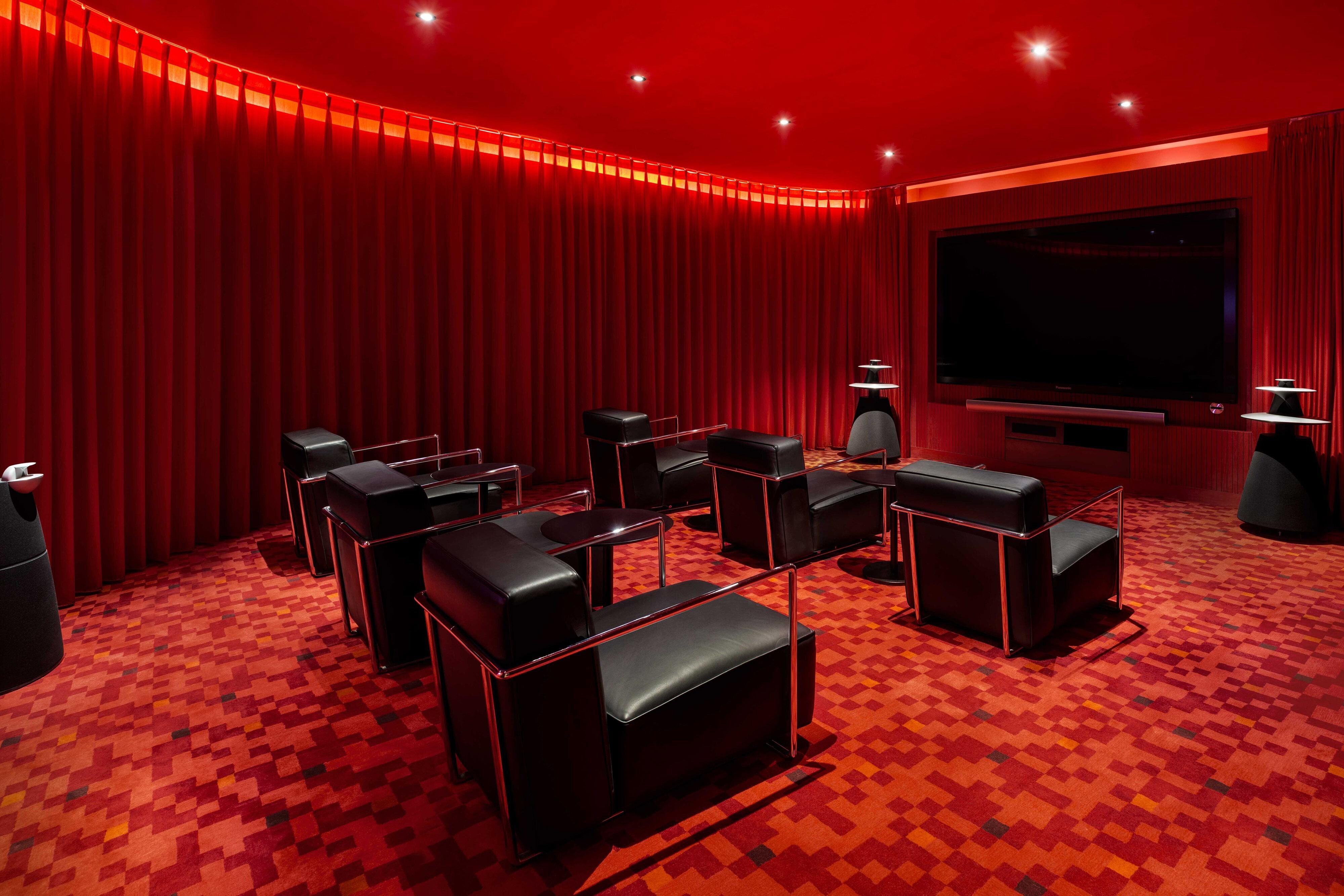Le Meridien Zhengzhou photo 8