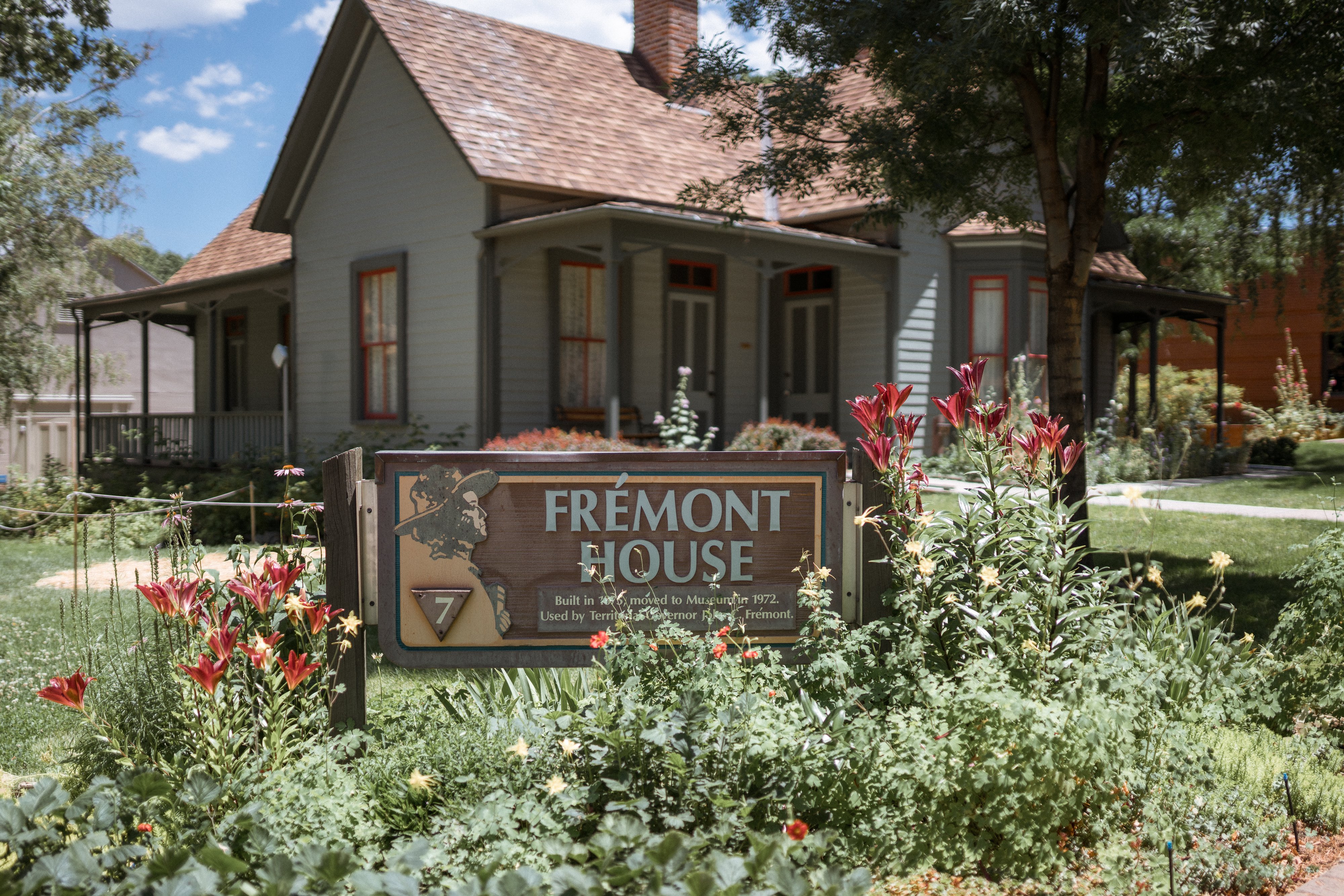 Hotel St. Michael, BW Premier Collection by null