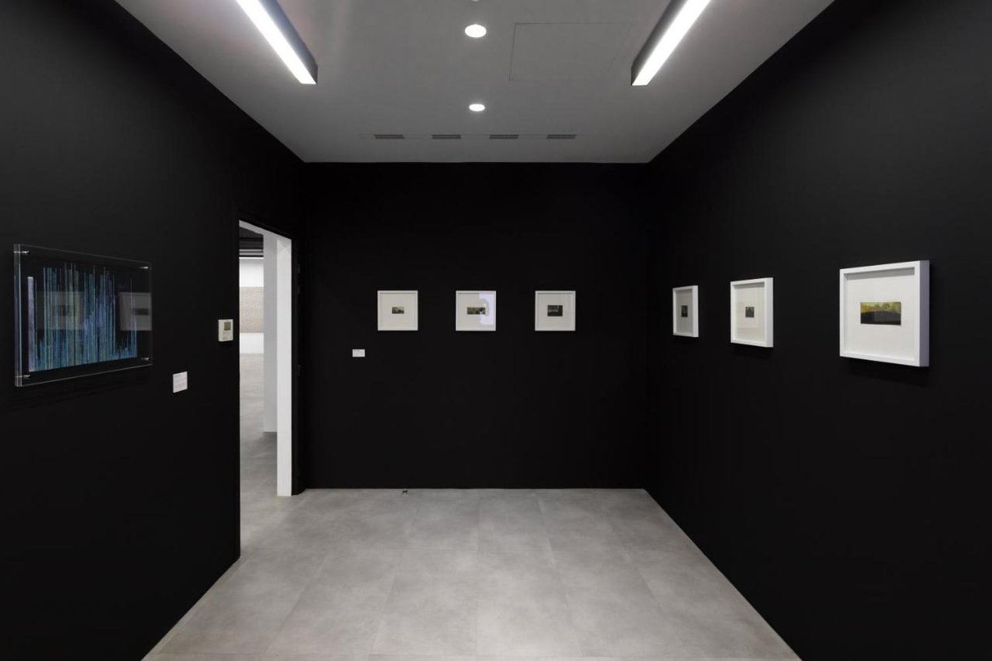 Drawing Hotel by null