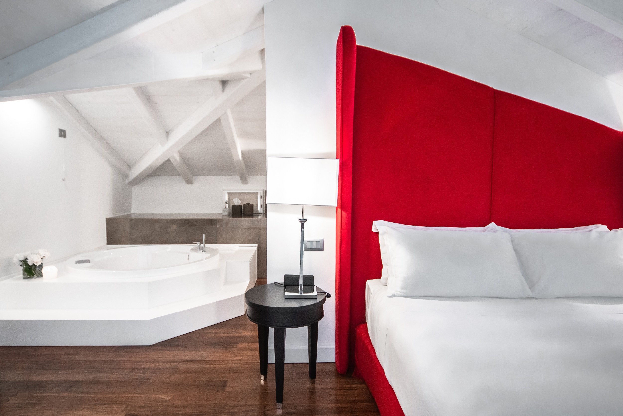 Hotel Villa Fanny by null