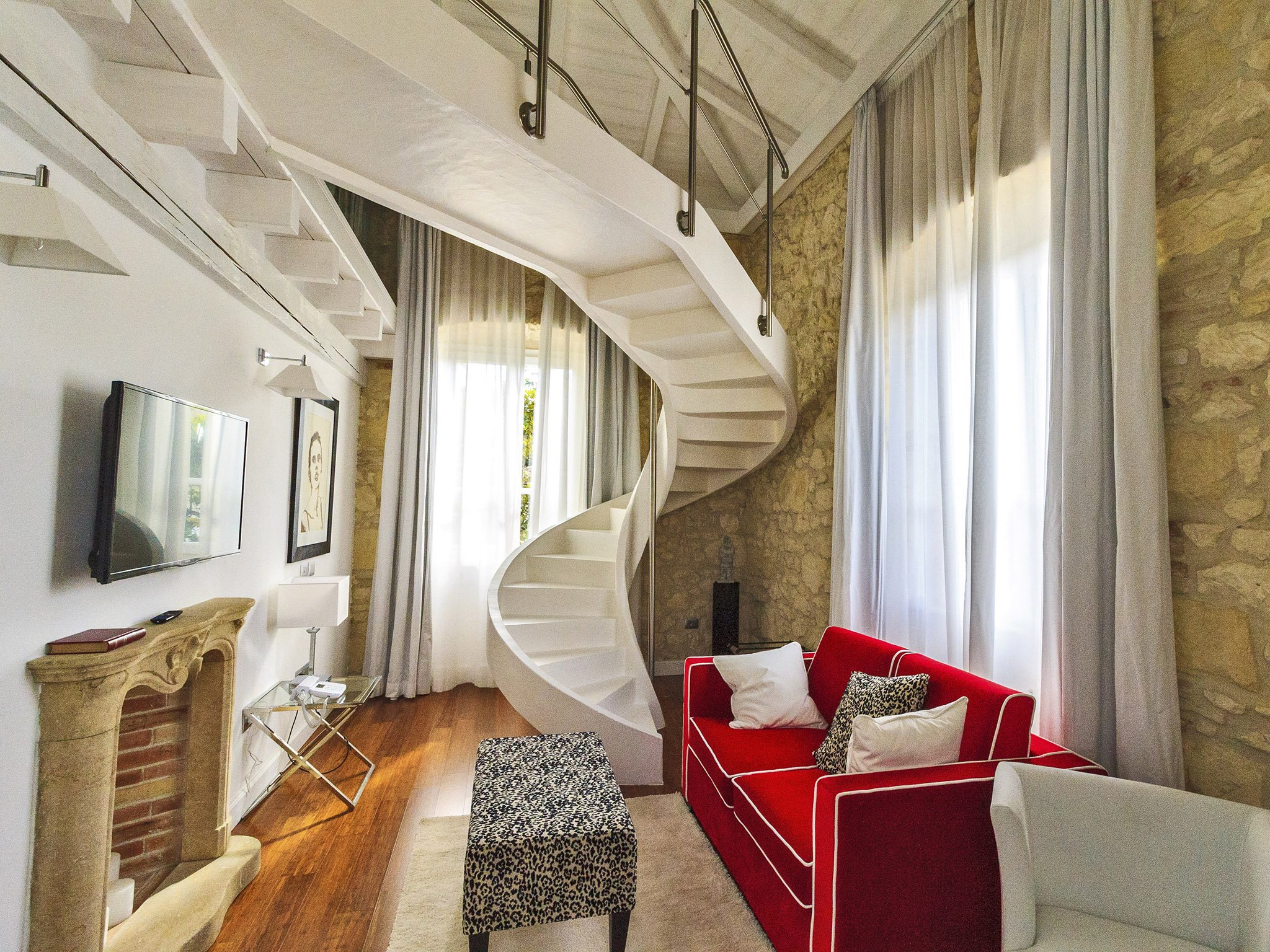 Hotel Villa Fanny by null