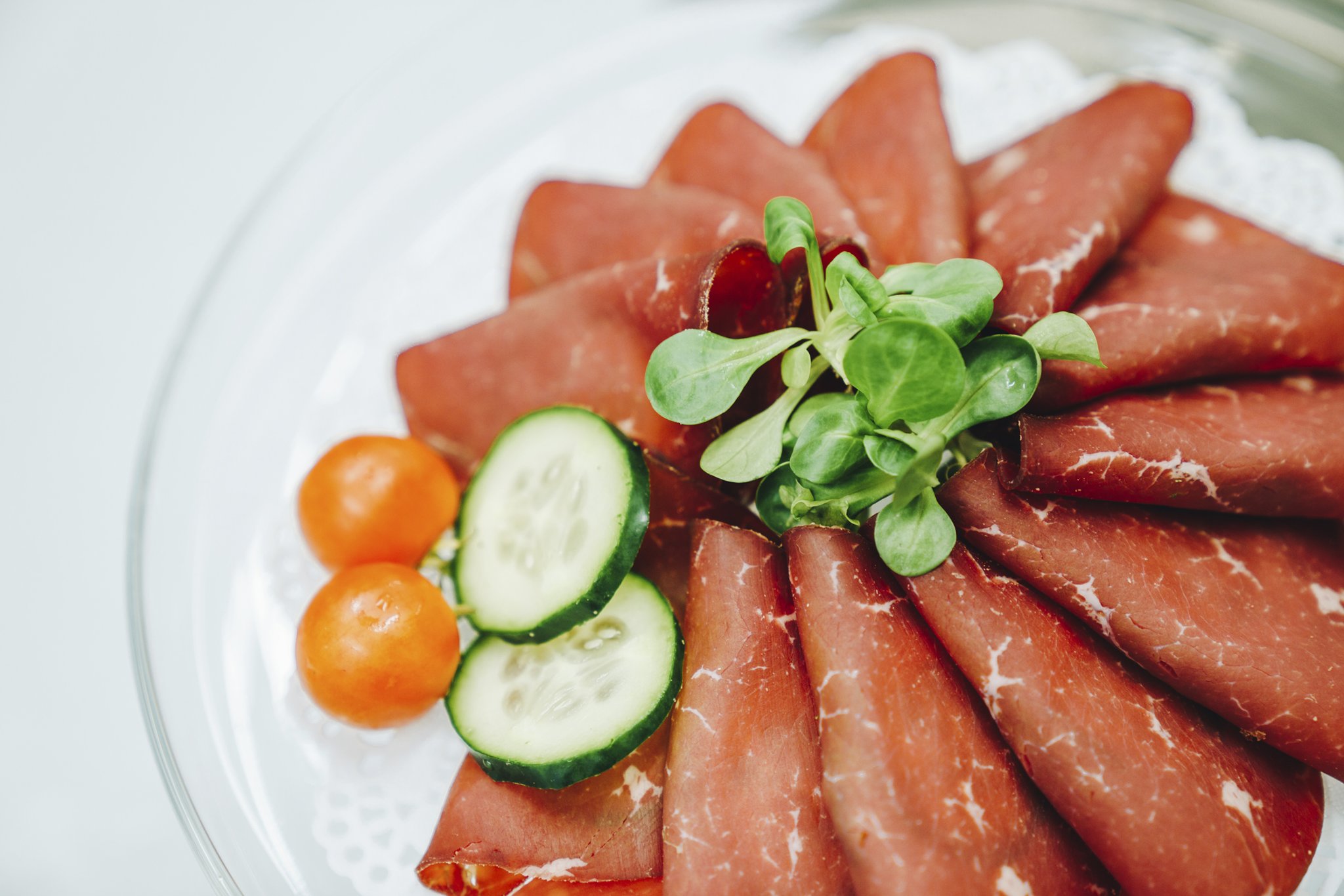 Hotel Villa Fanny by null