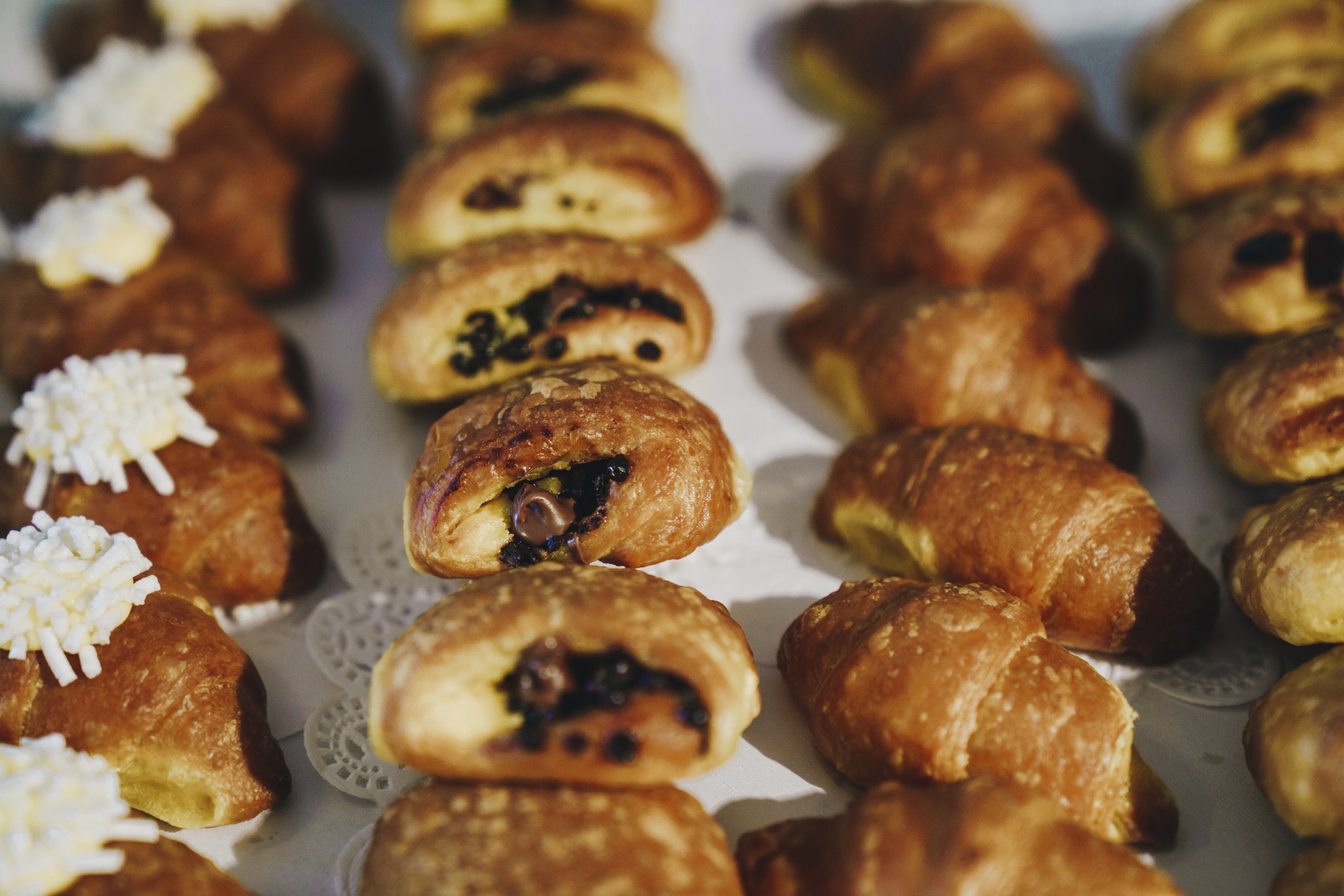 Hotel Villa Fanny by null