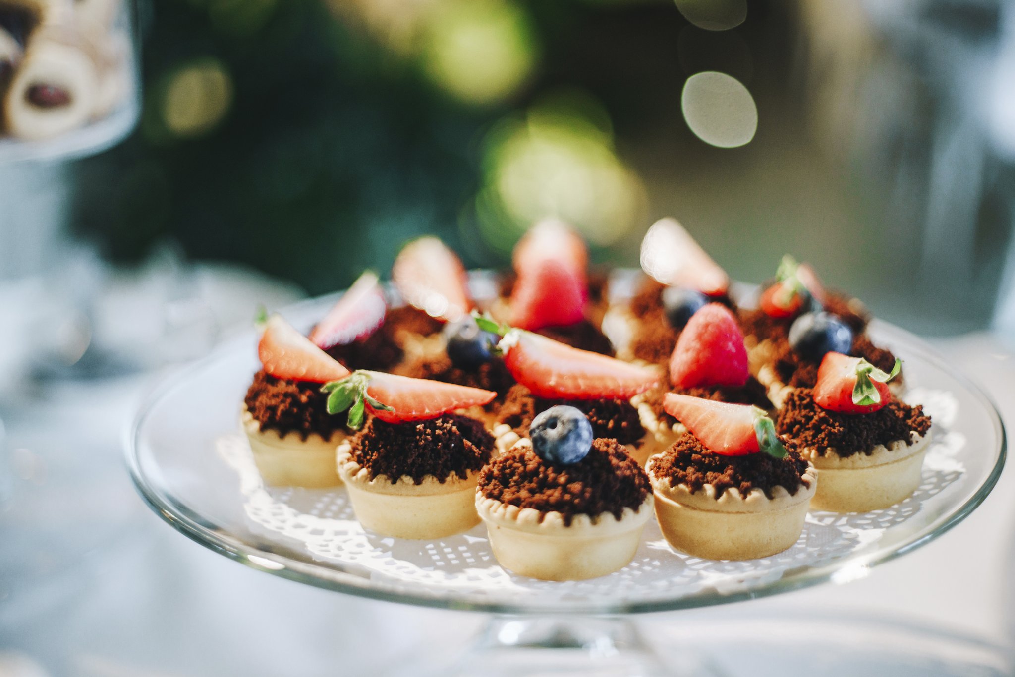 Hotel Villa Fanny by null