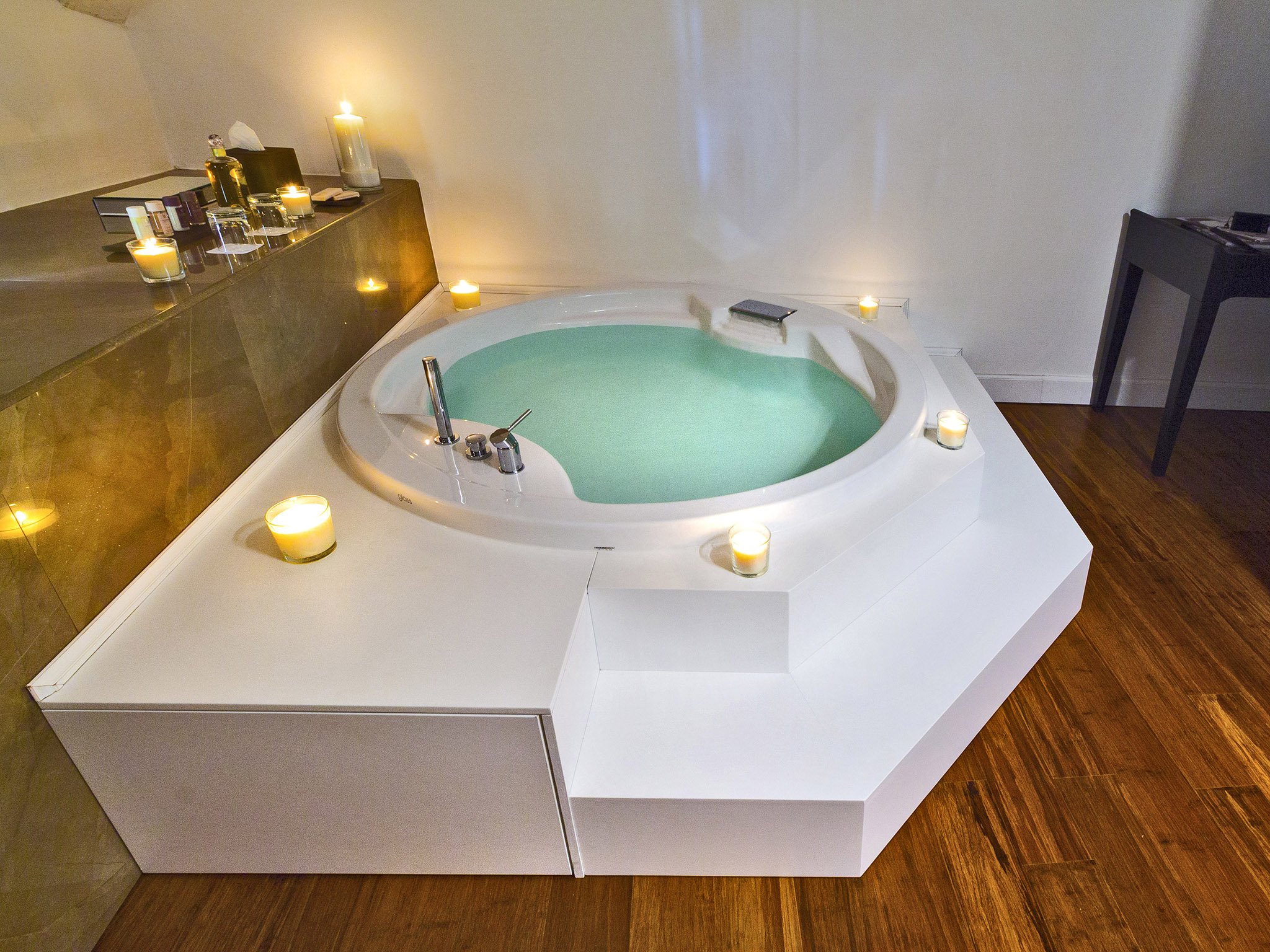 Hotel Villa Fanny by null