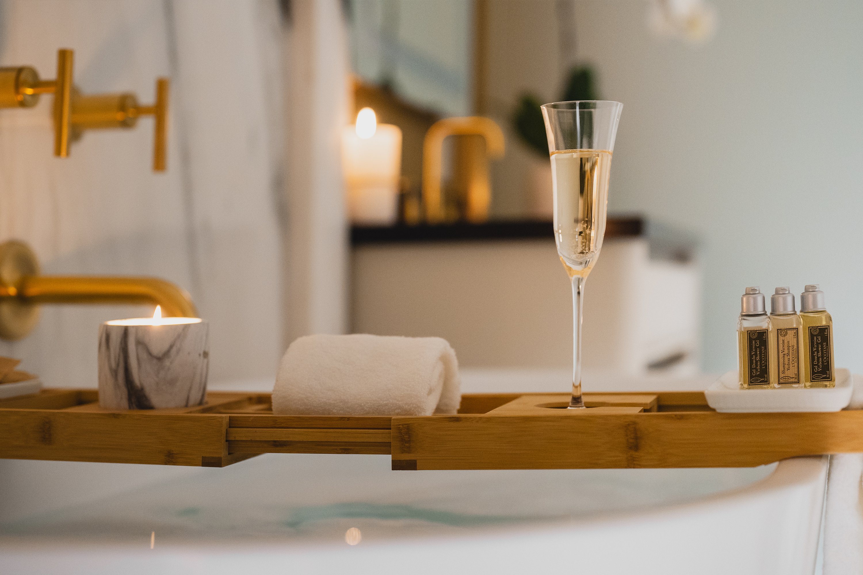 Azur Legacy Collection Hotel photo 6