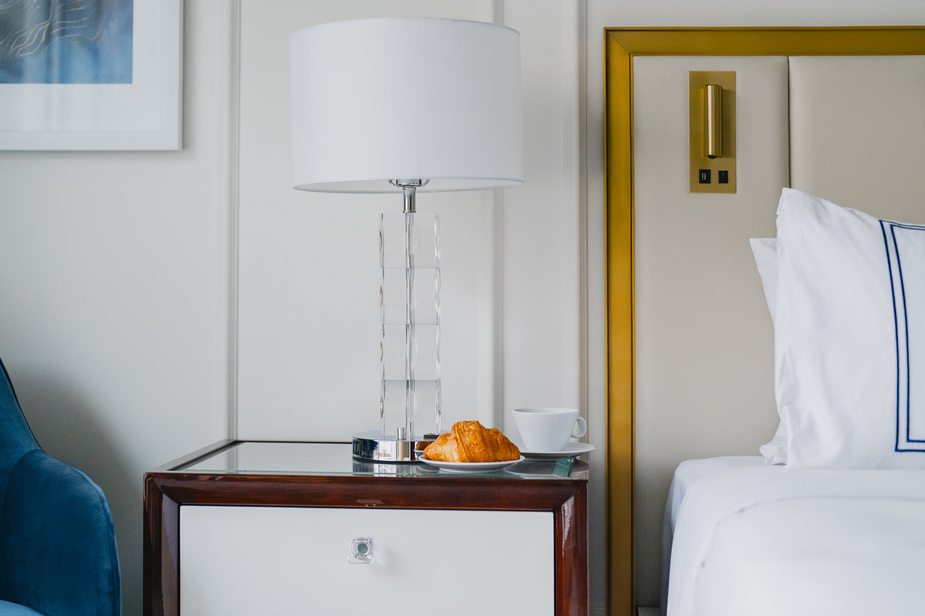 Azur Legacy Collection Hotel photo 6