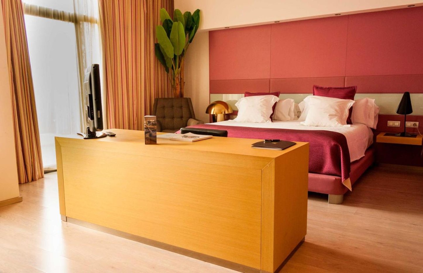 La Finca Resort by null