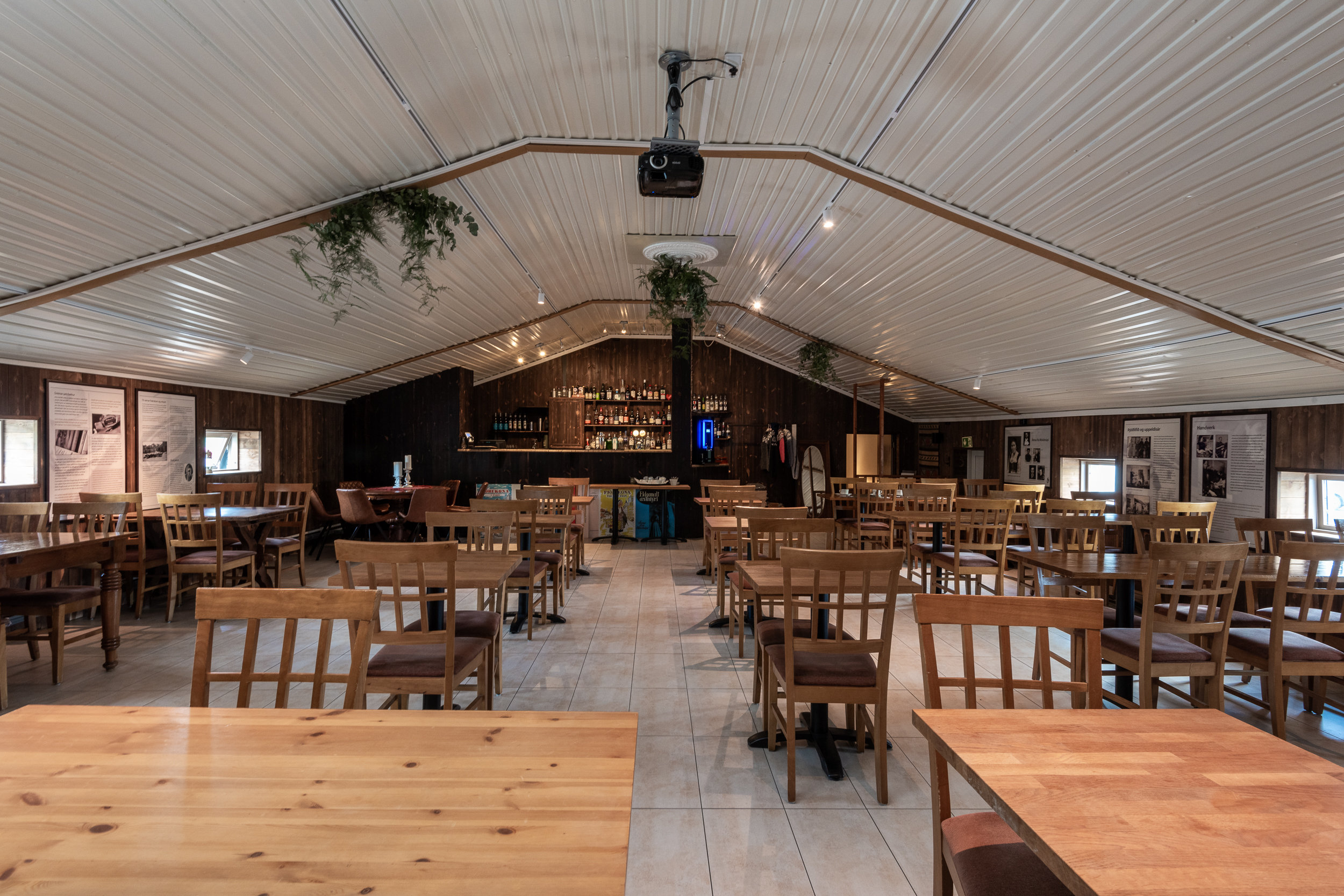 Boutique Hotel Anna by null