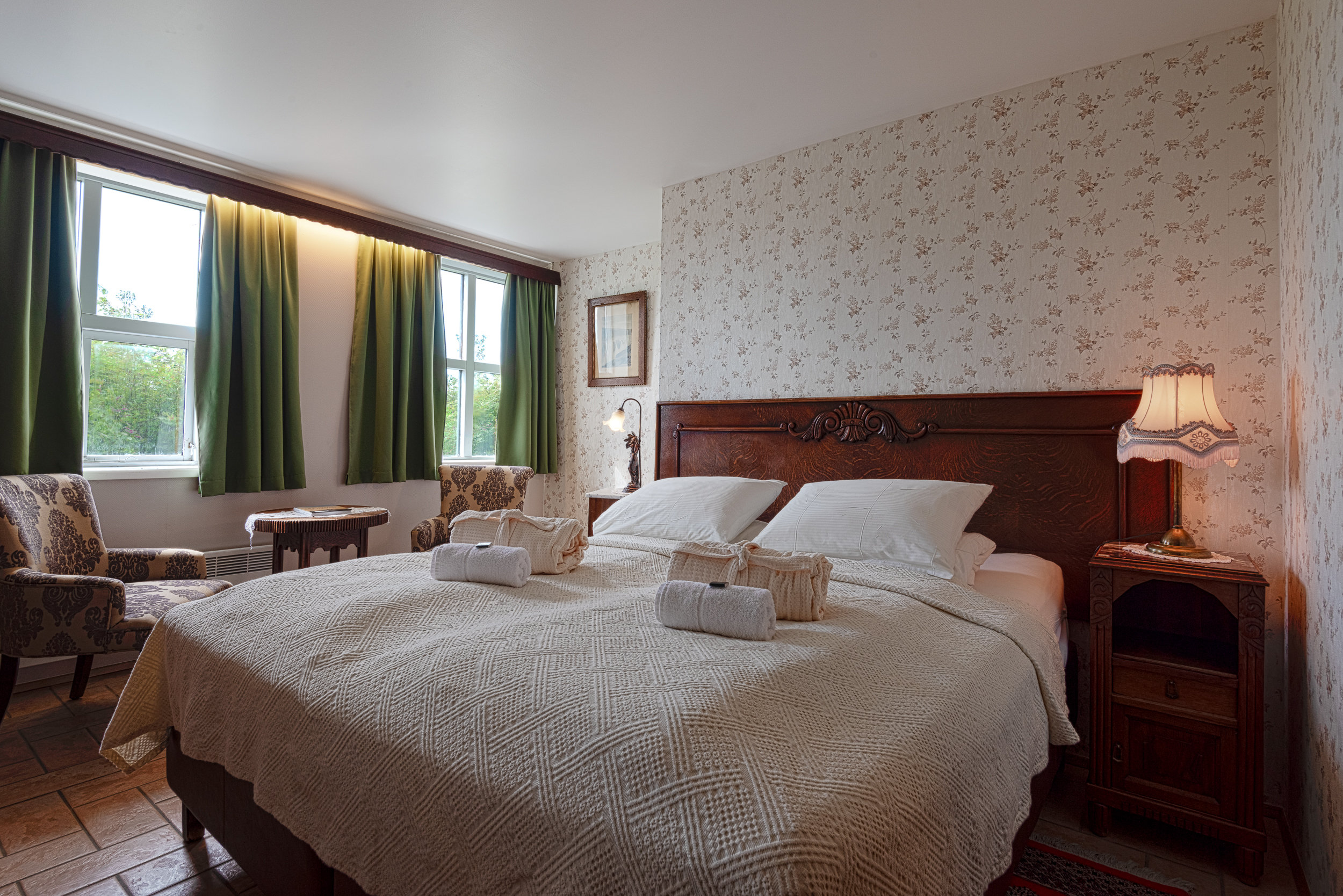 Boutique Hotel Anna by null