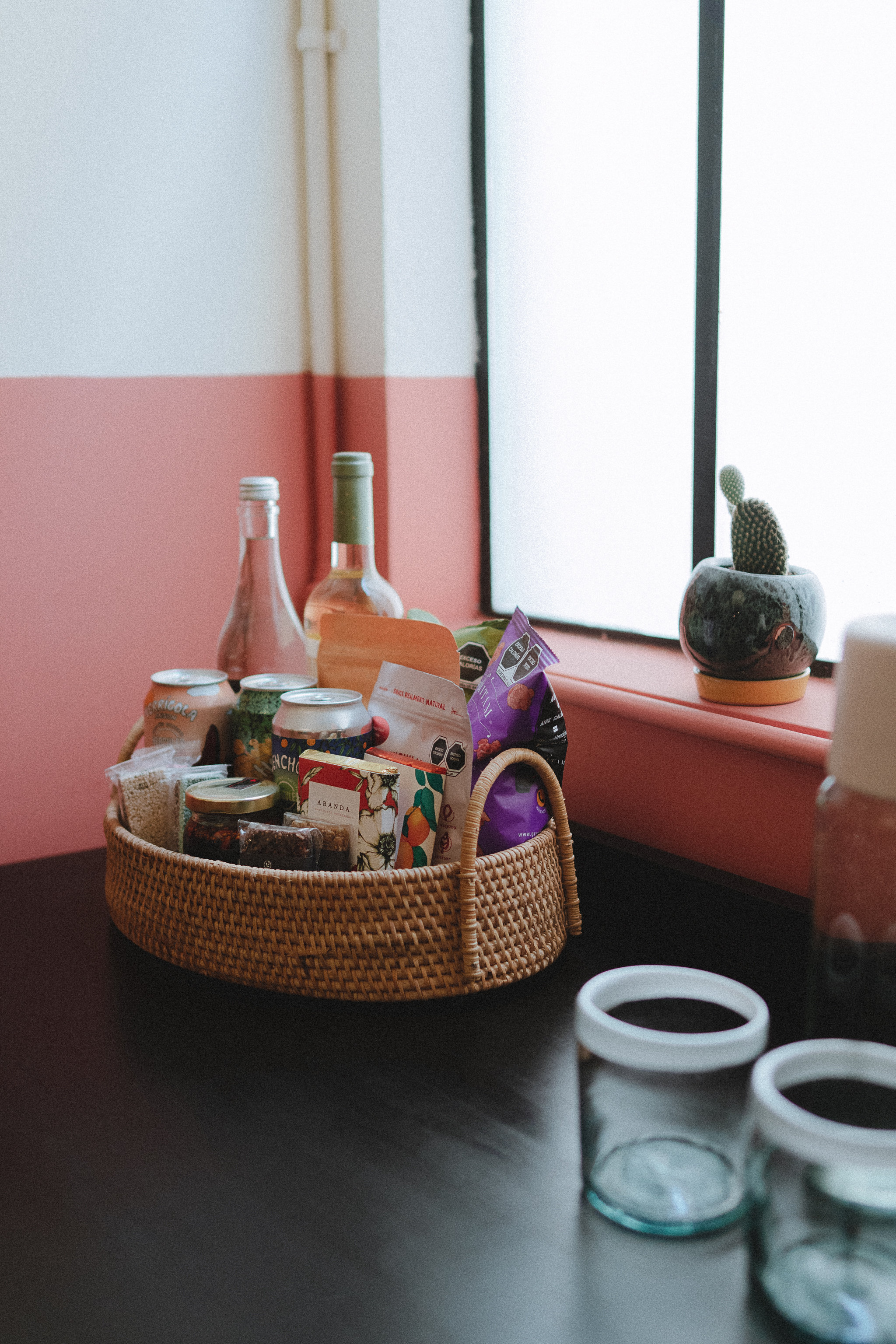 Hotel San Fernando by null