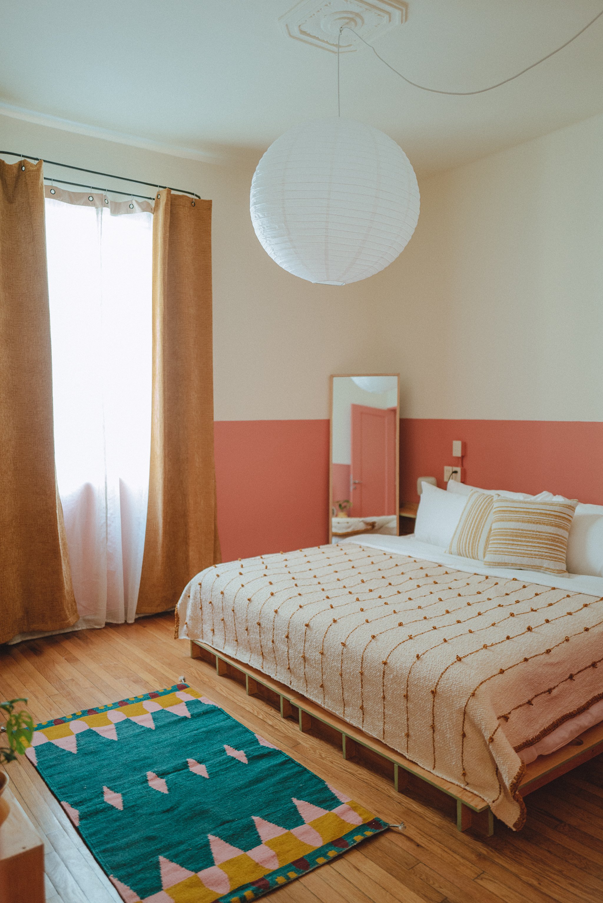 Hotel San Fernando by null