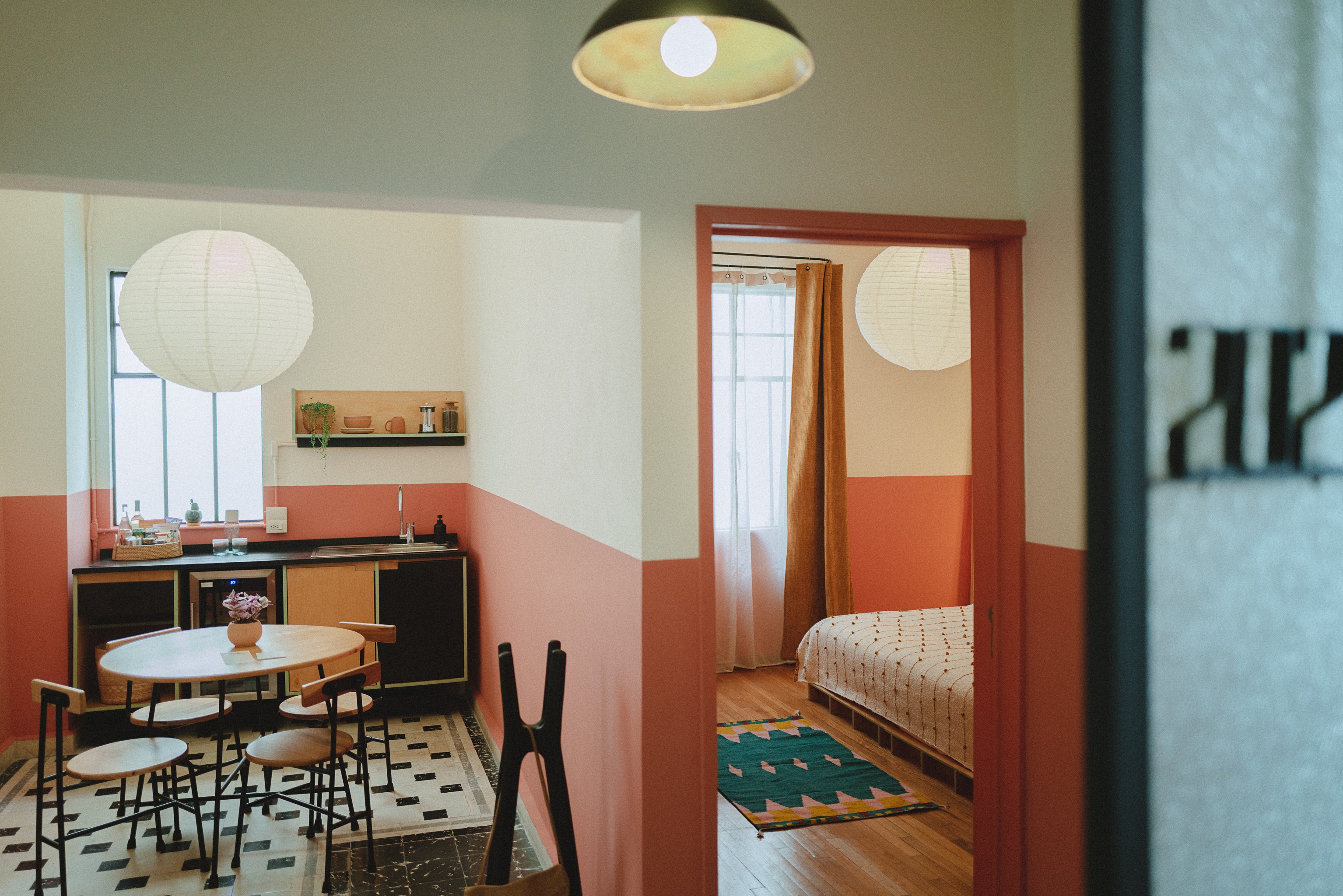 Hotel San Fernando by null