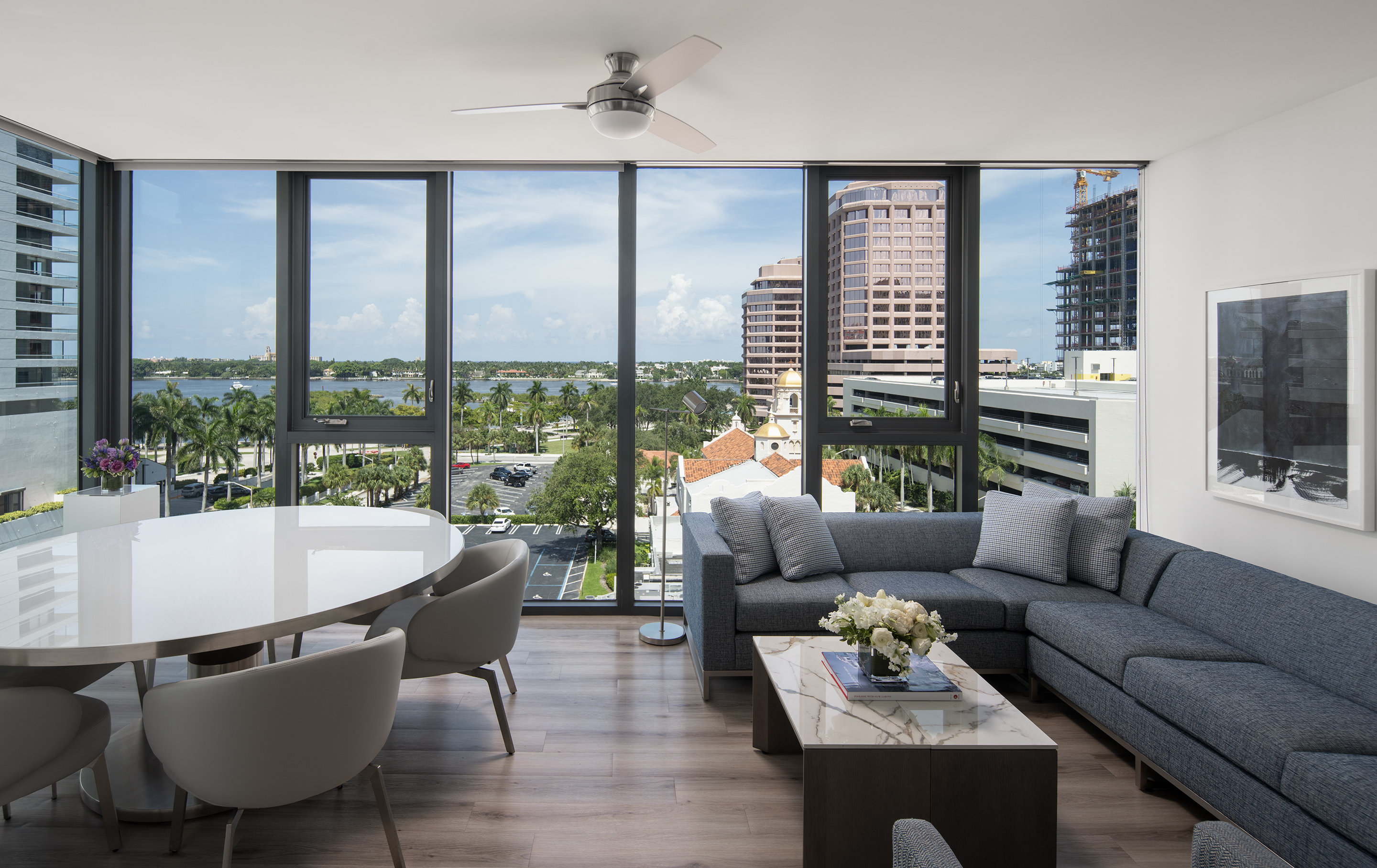 AKA West Palm by null