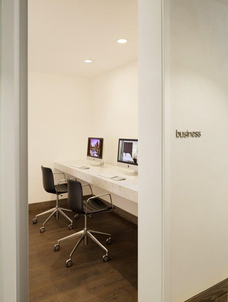 AKA Beverly Hills by null