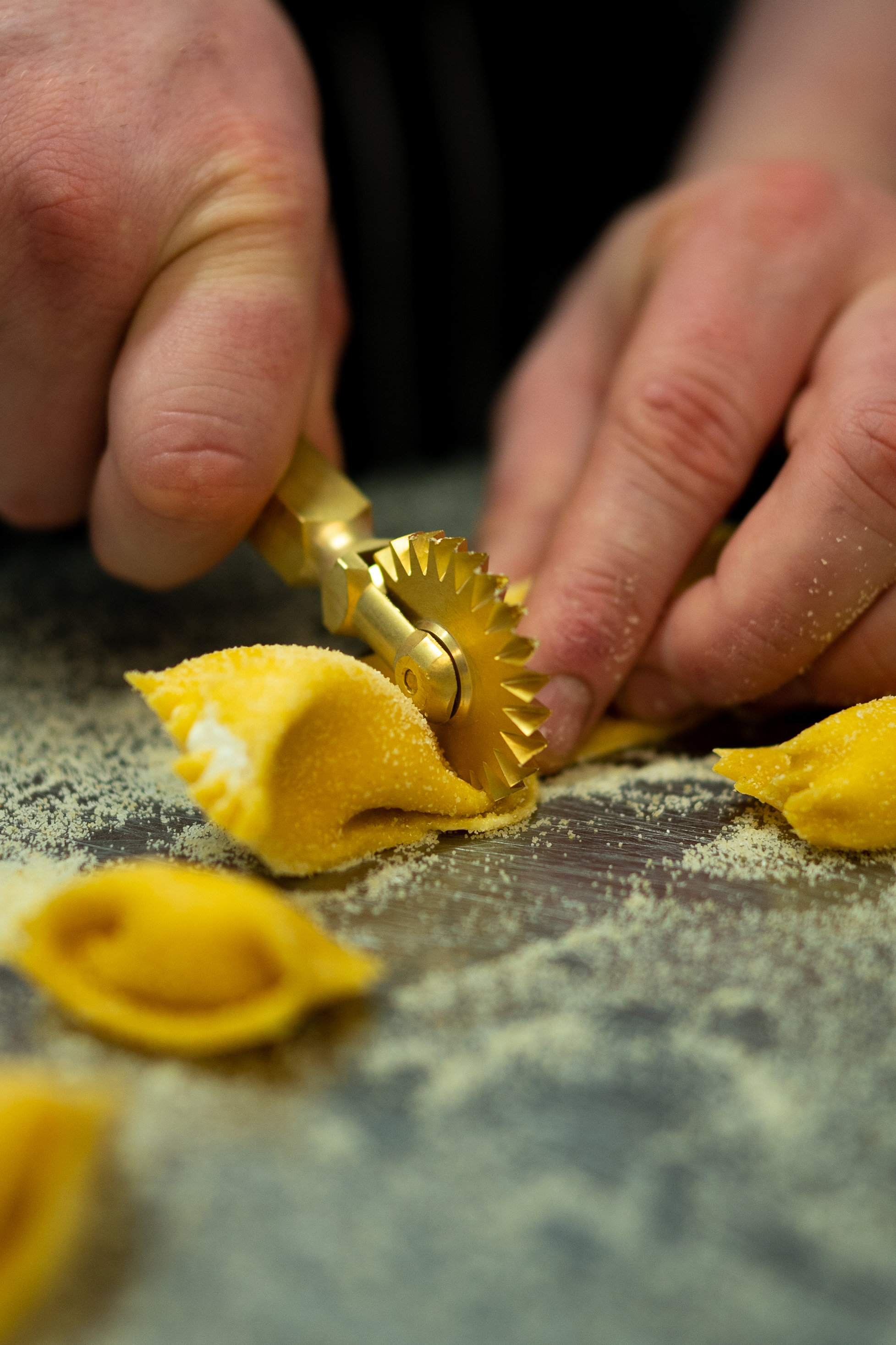 Liss Ard Estate by null