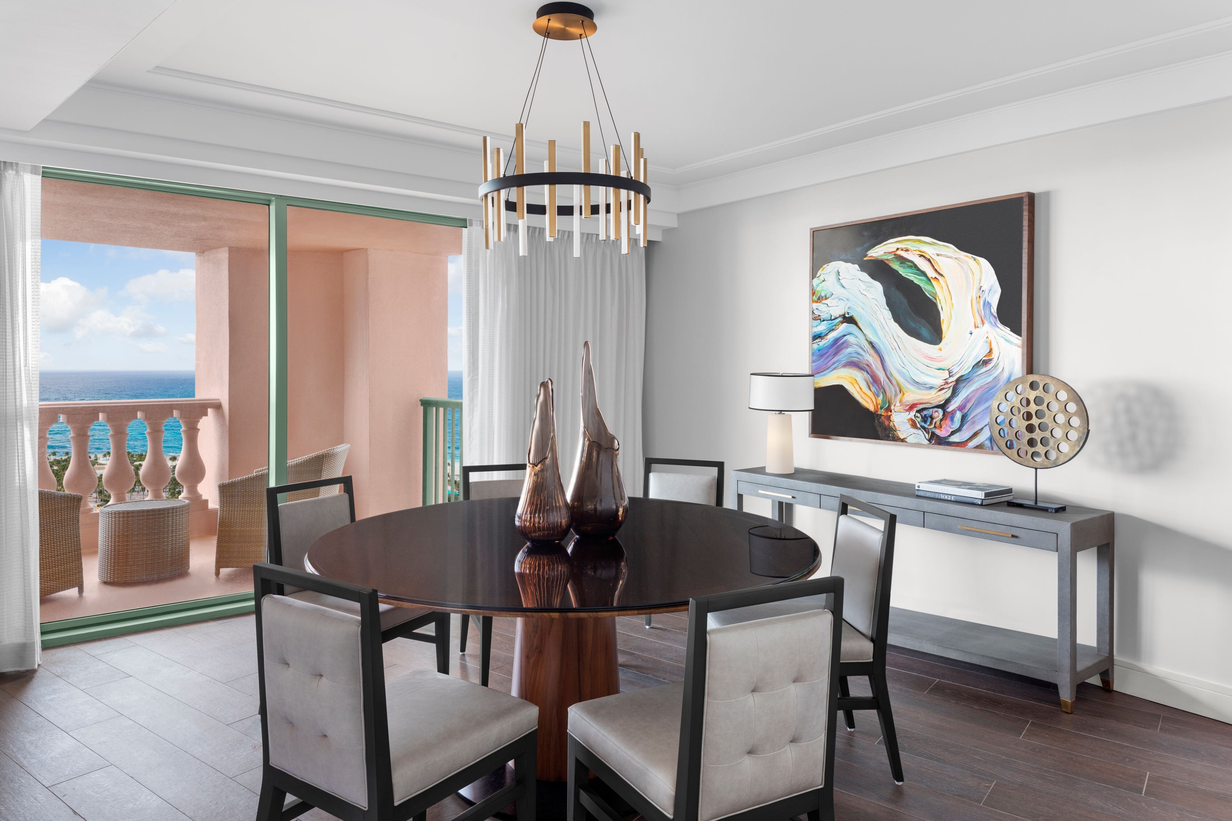 The Royal at Atlantis by null