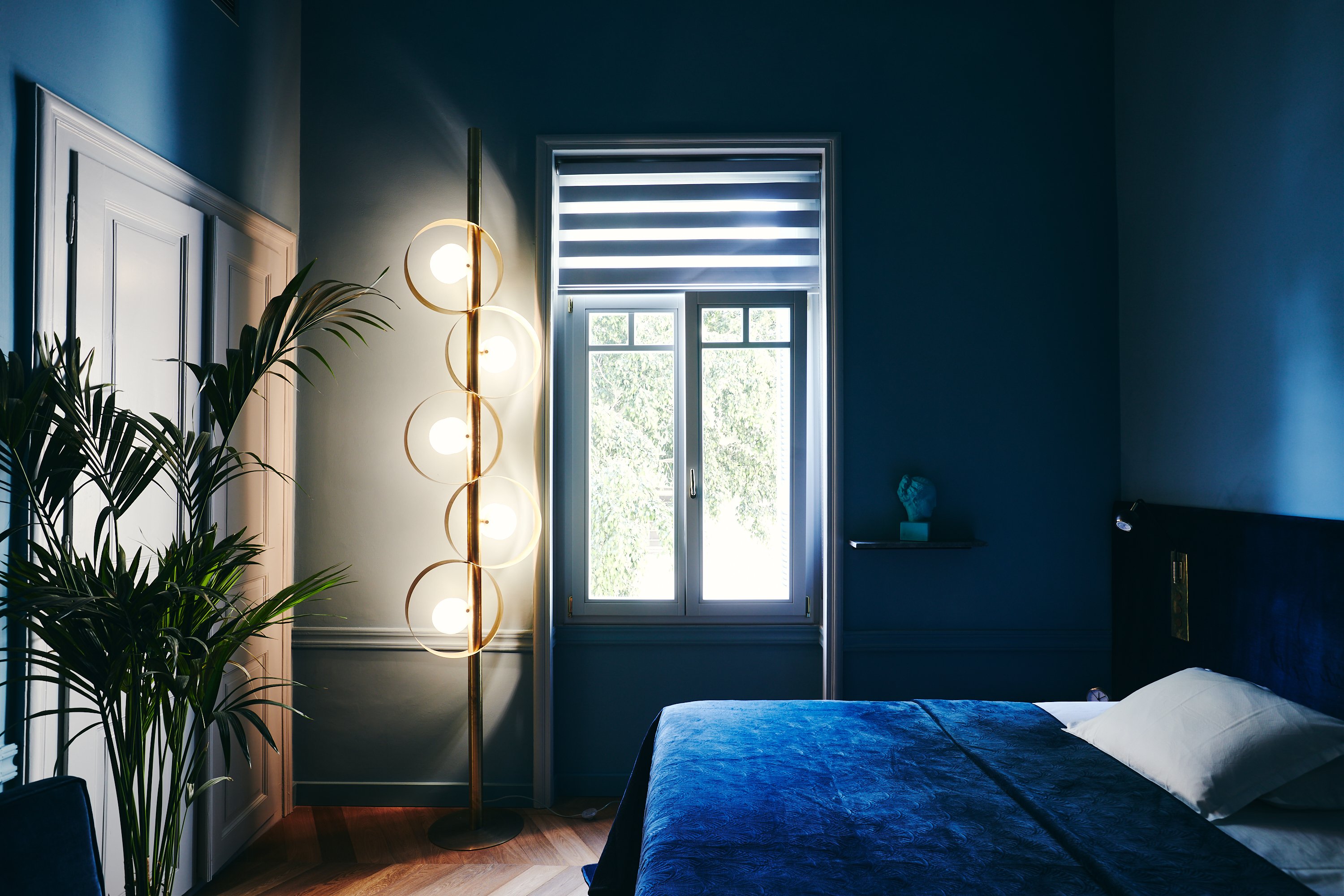 Aristide Hotel, an SLH Hotel by null