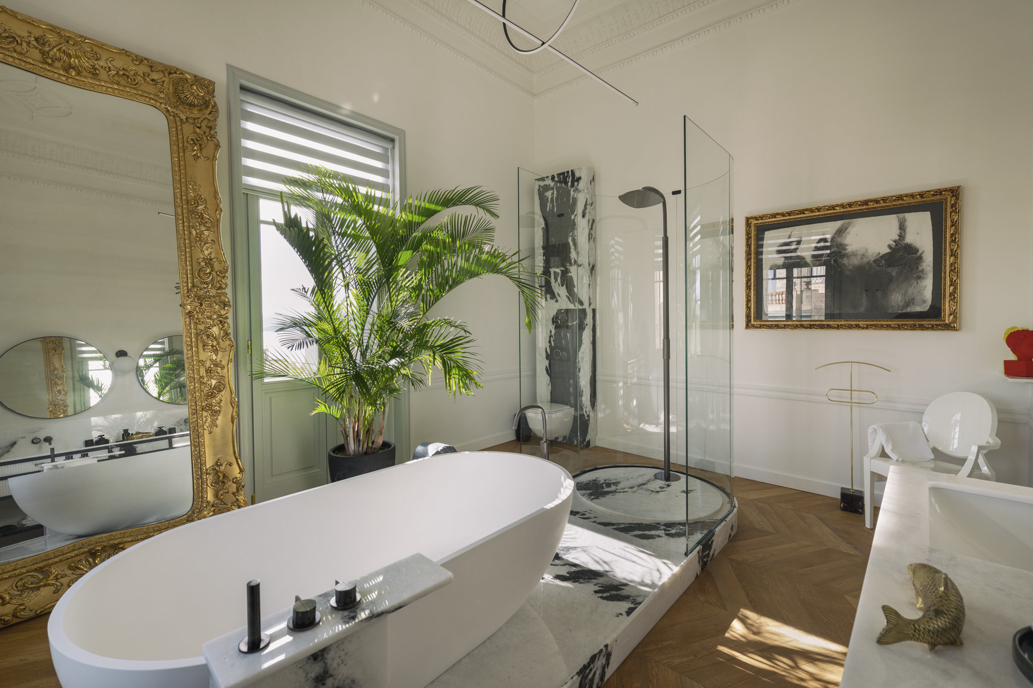 Aristide Hotel, an SLH Hotel by null